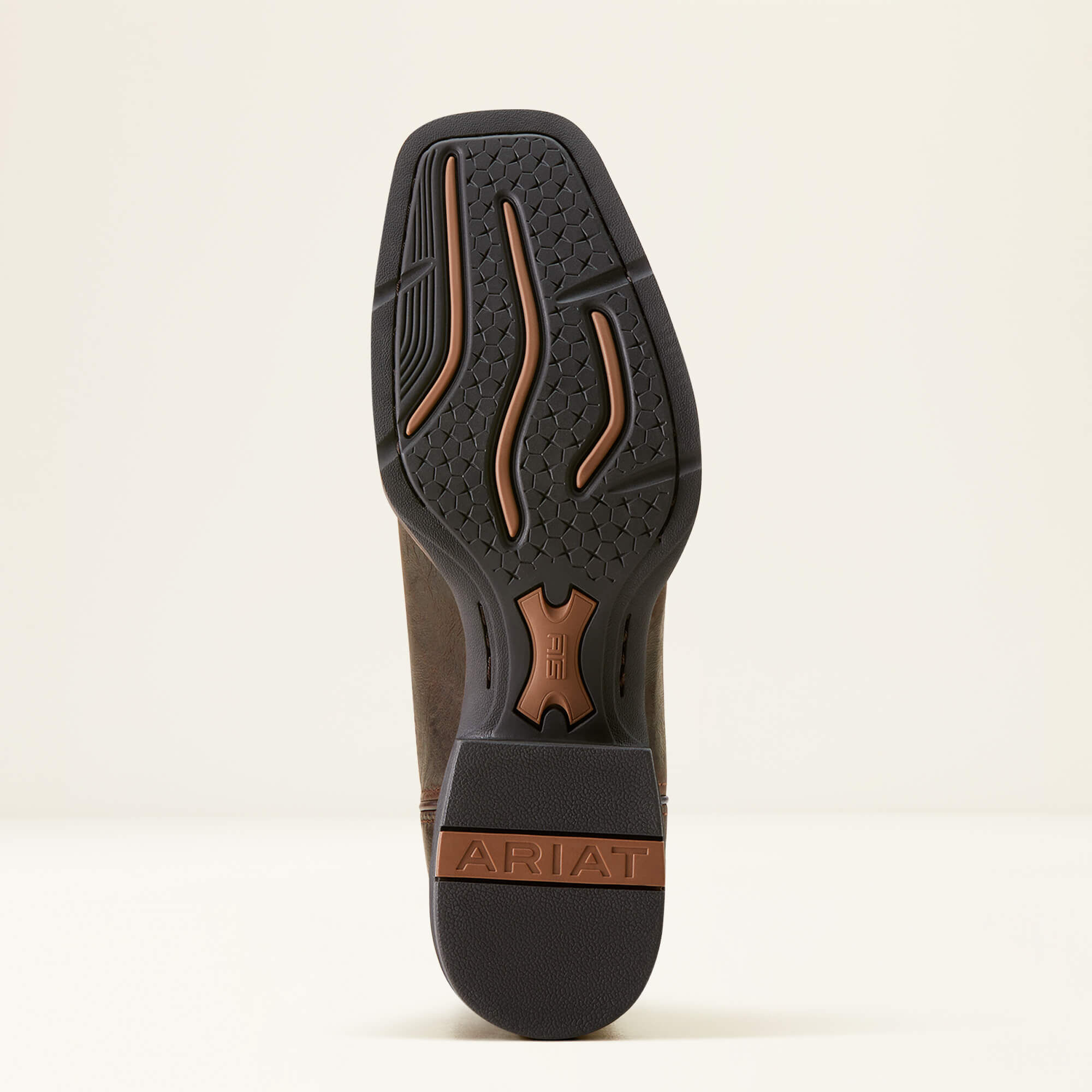 Sport Herdsman Cowboy Boot - Image 3