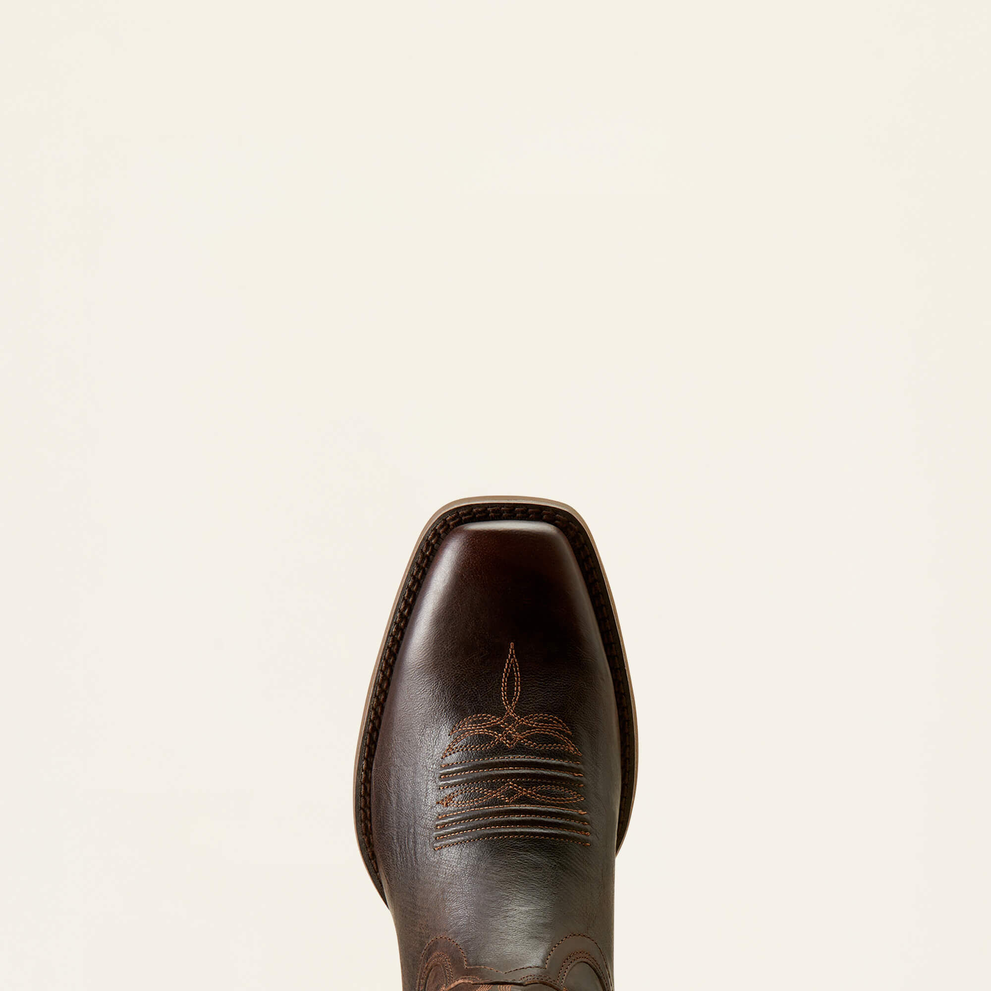 Sport Herdsman Cowboy Boot - Image 4
