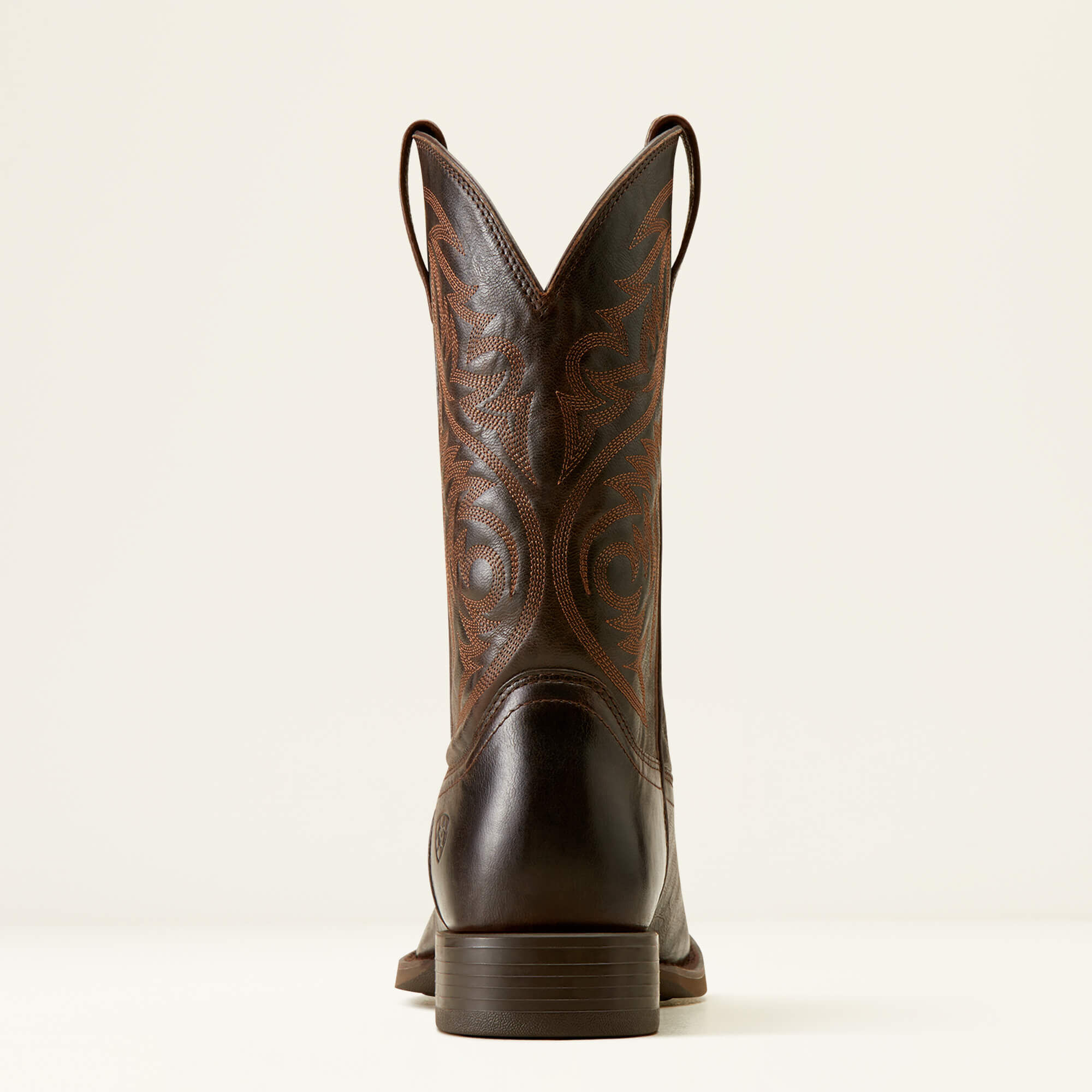 Sport Herdsman Cowboy Boot - Image 5