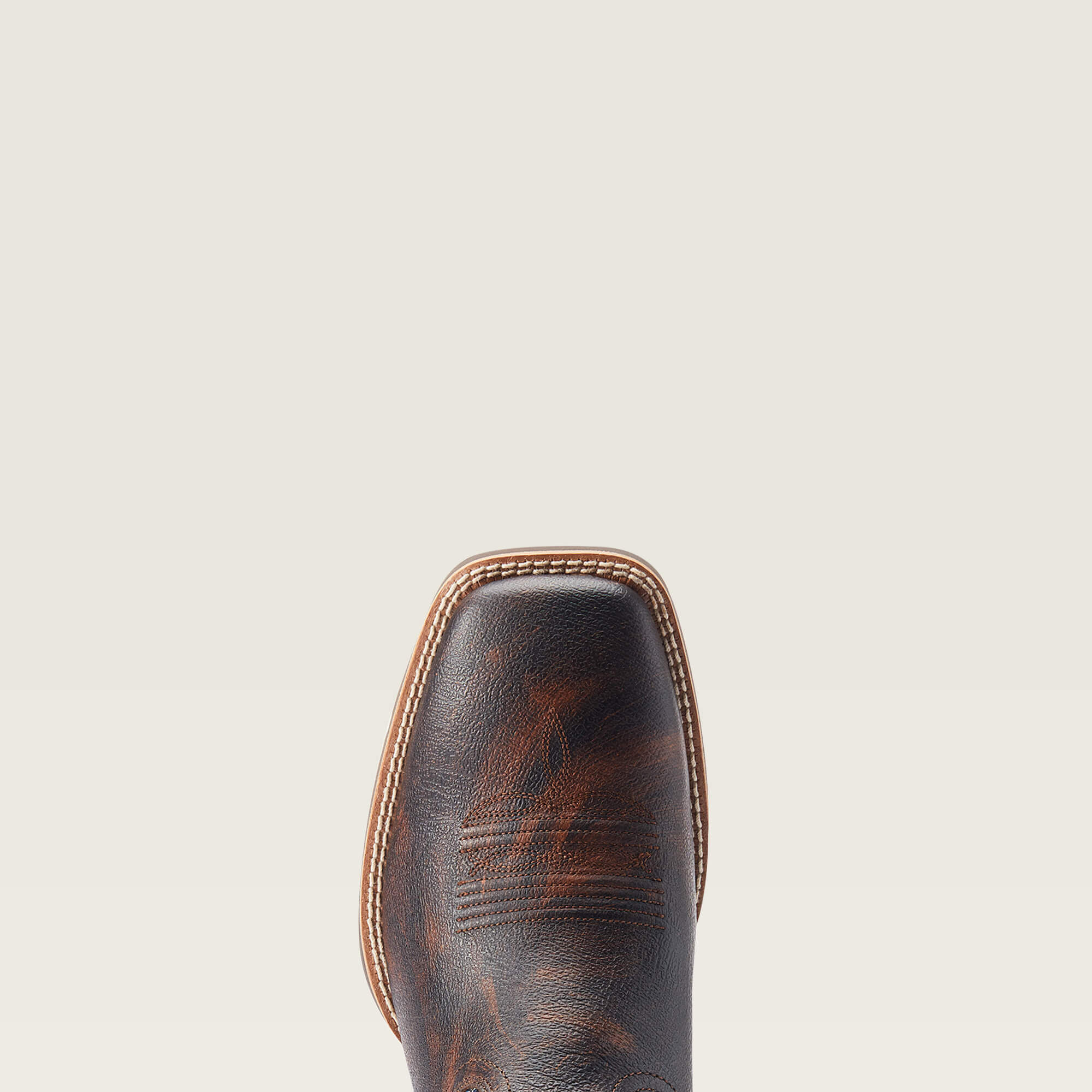 Sport Big Country Wide Square Toe Cowboy Boot - Image 5