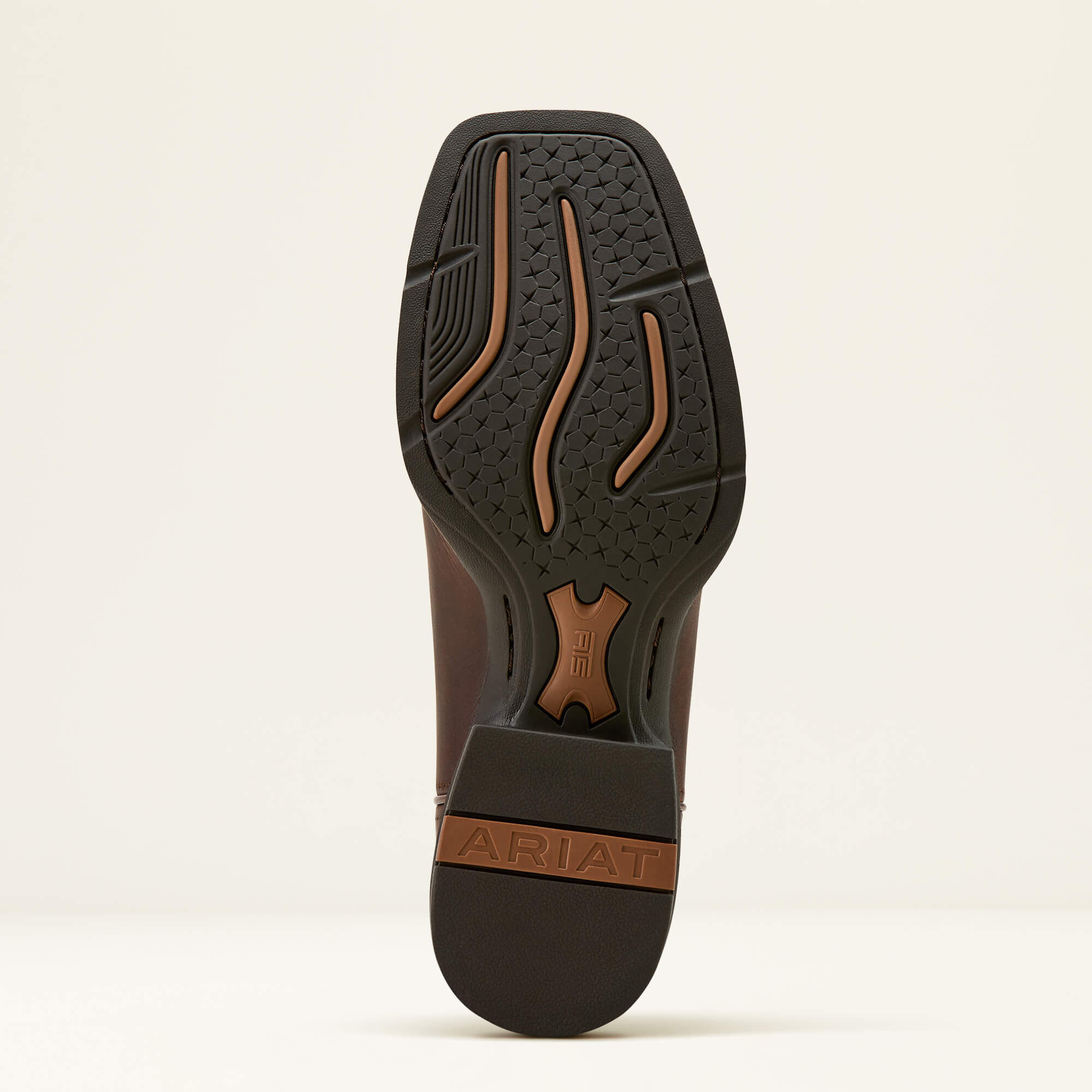 Sport Big Country Wide Square Toe Cowboy Boot - Image 3