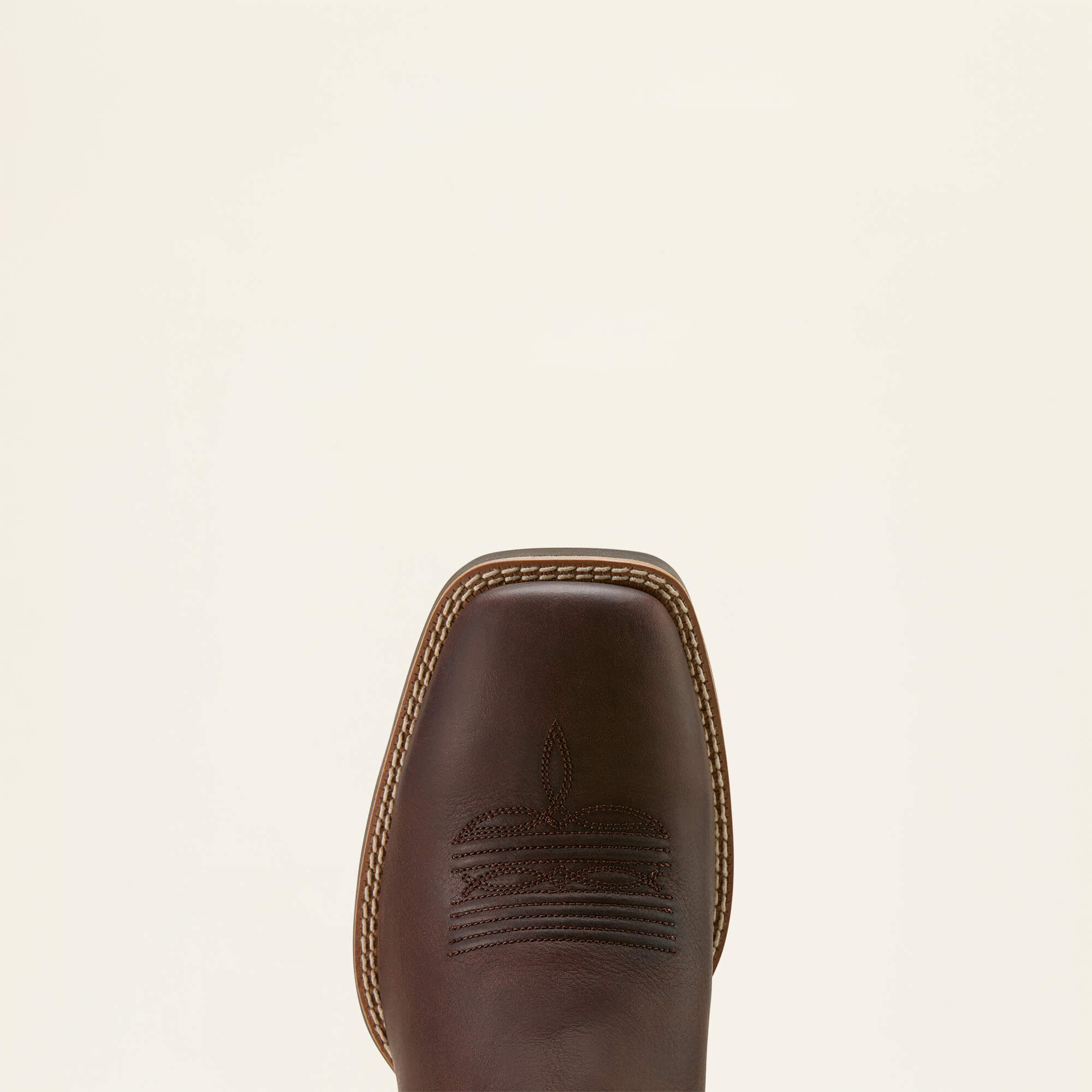 Sport Big Country Wide Square Toe Cowboy Boot - Image 4