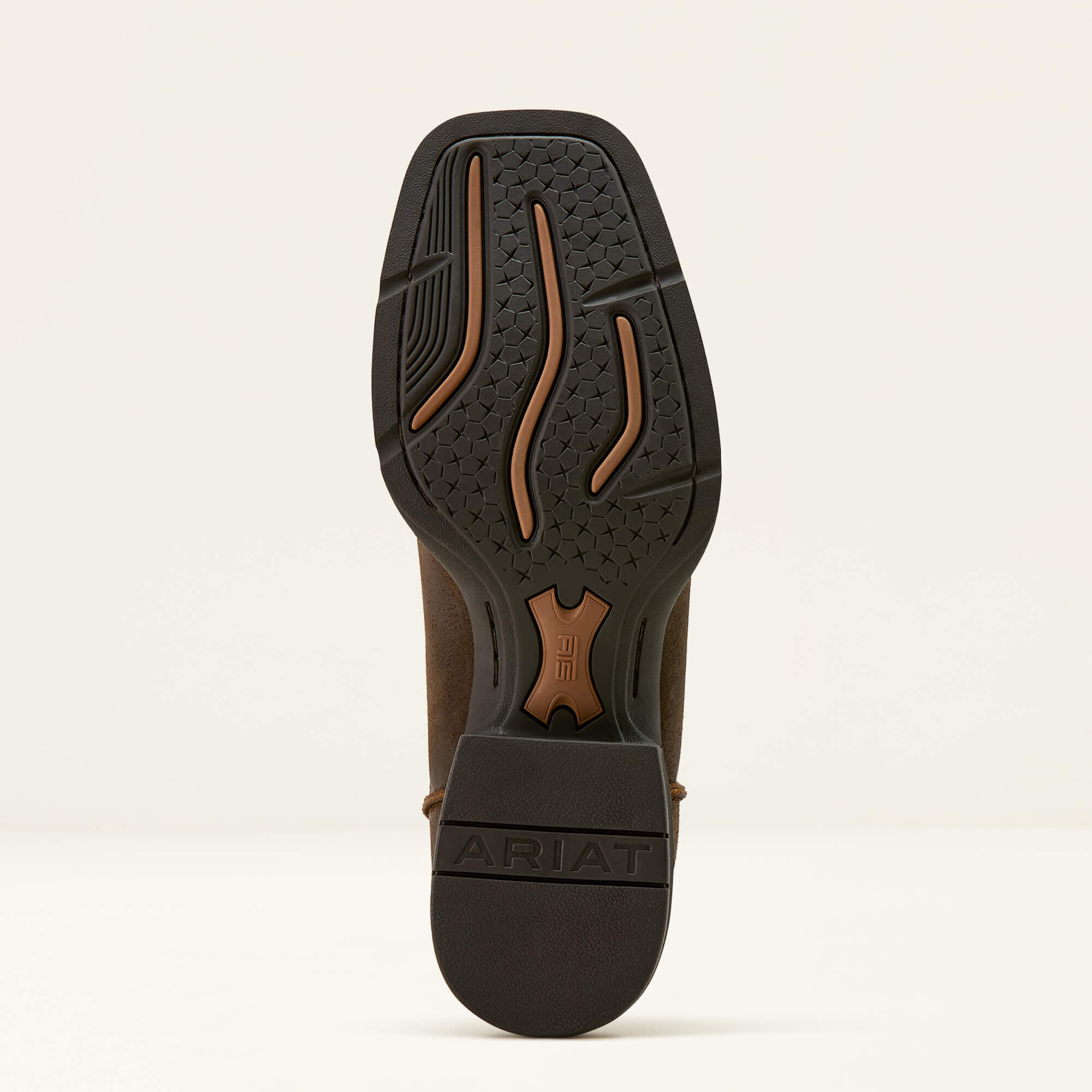 Sport Rambler Western Boot - Image 3