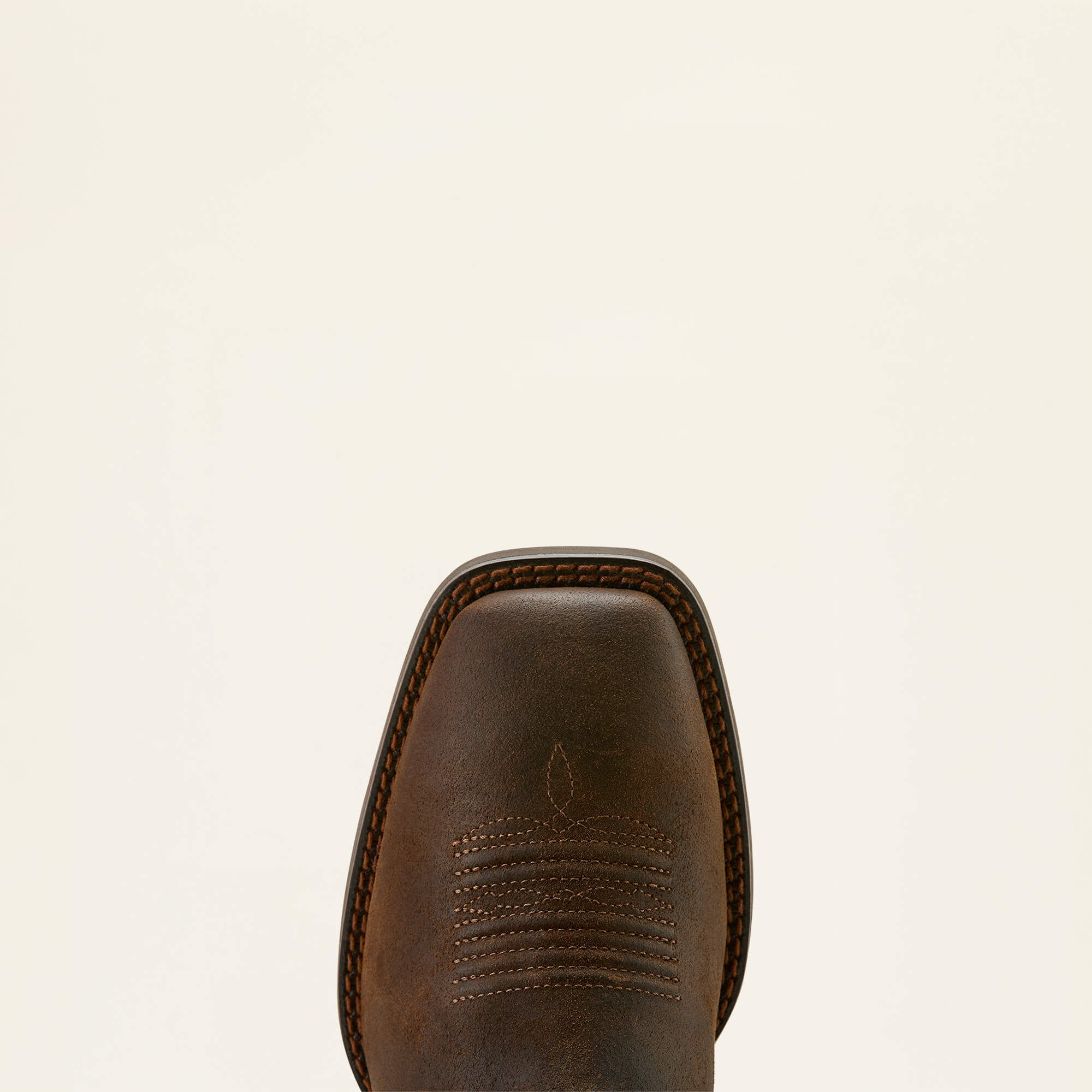 Sport Rambler Western Boot - Image 4
