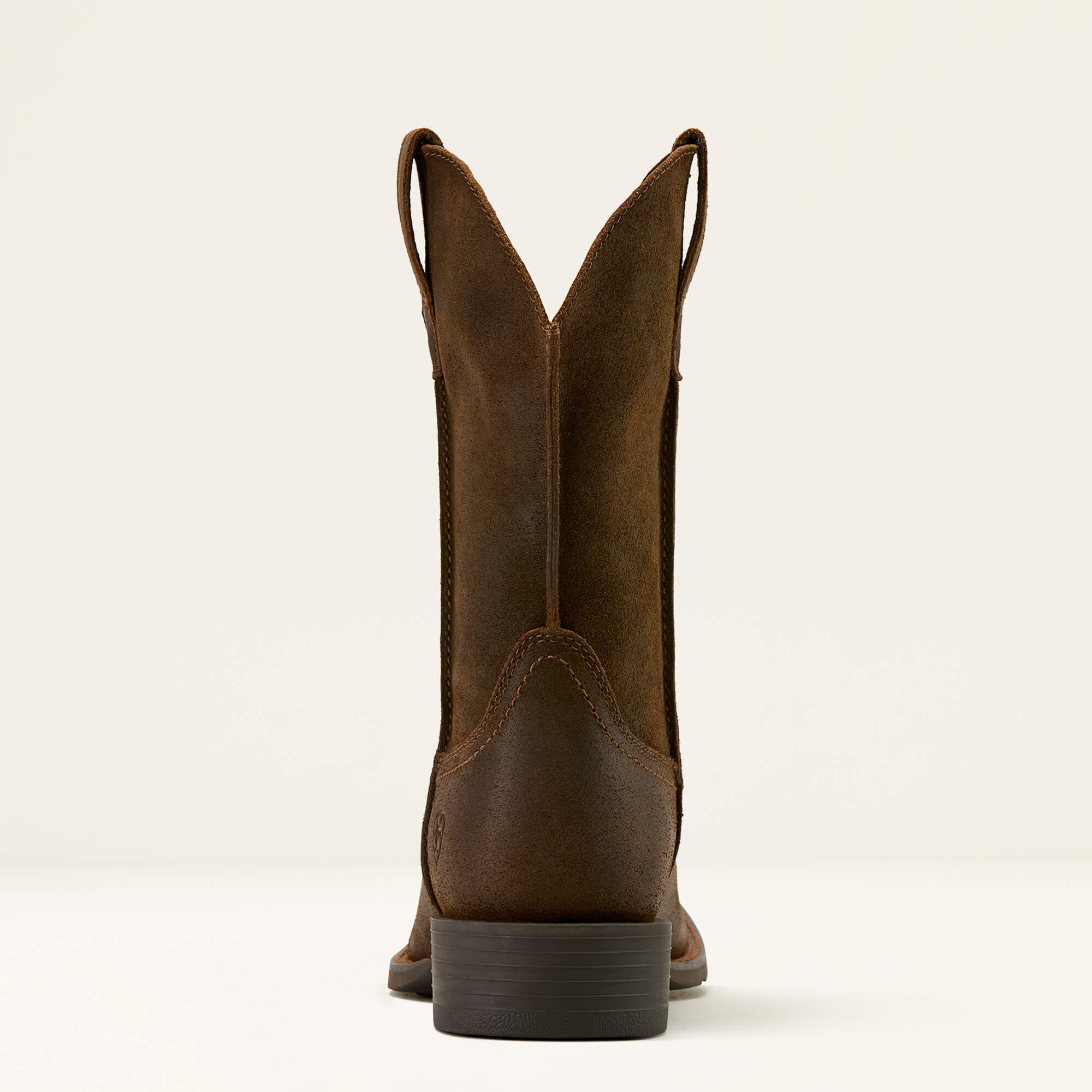 Sport Rambler Western Boot - Image 5
