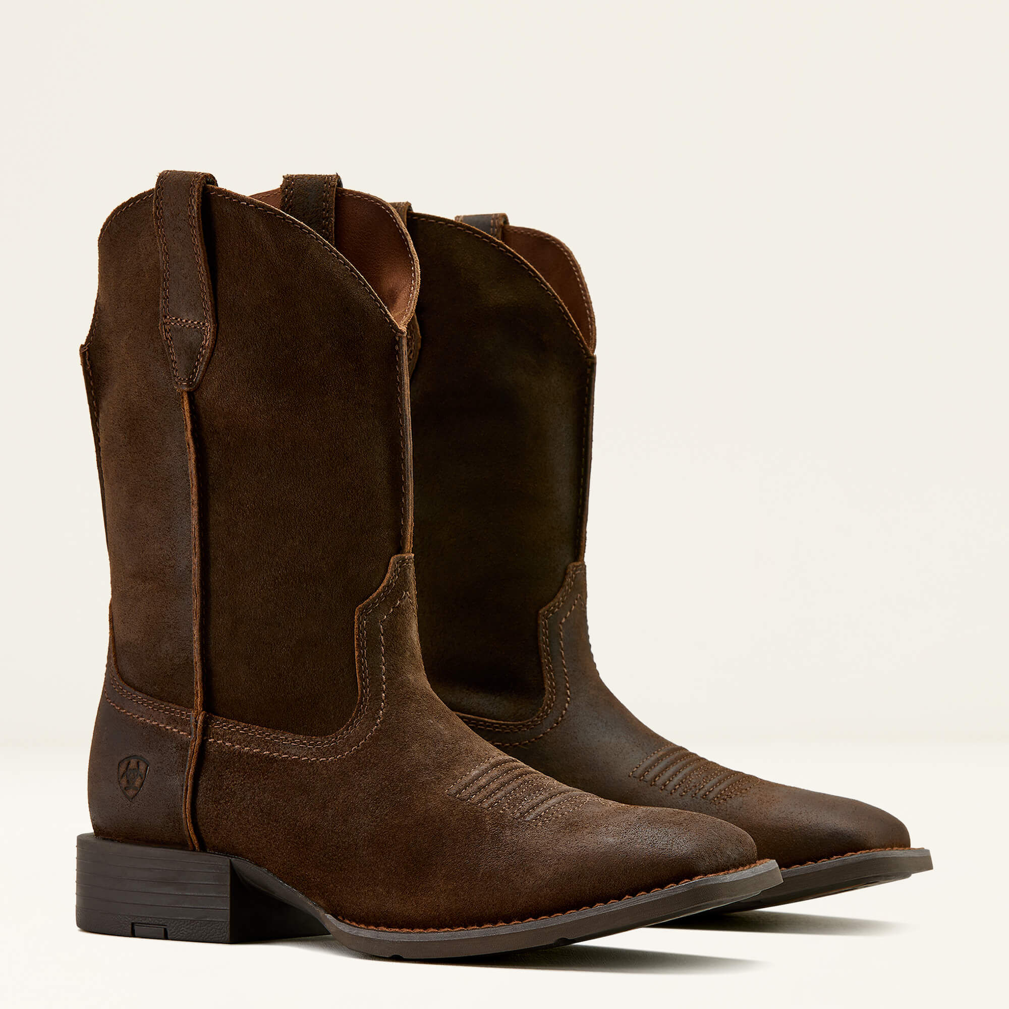 Sport Rambler Western Boot - Image 7