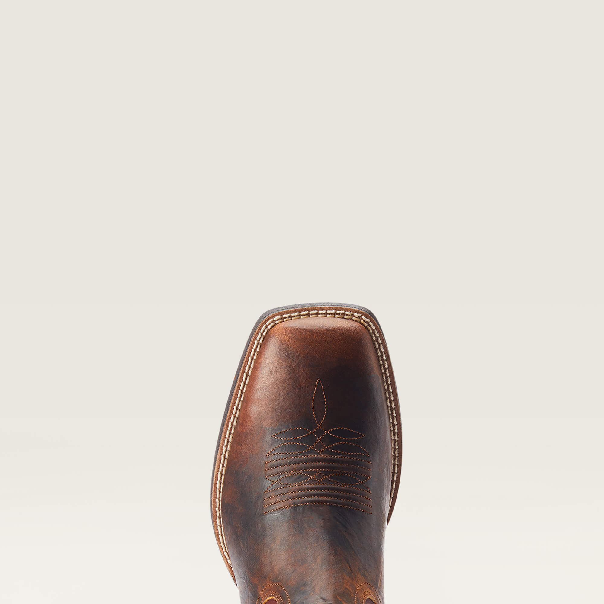 Pay Window Western Boot - Image 4