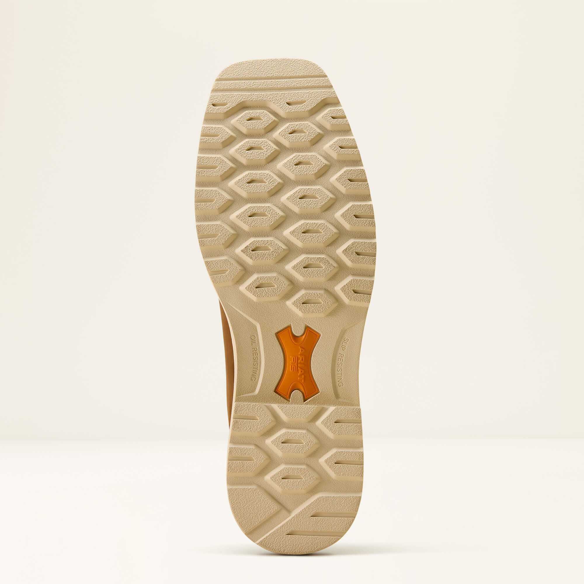 Activator VentTEK Work Boot - Image 3