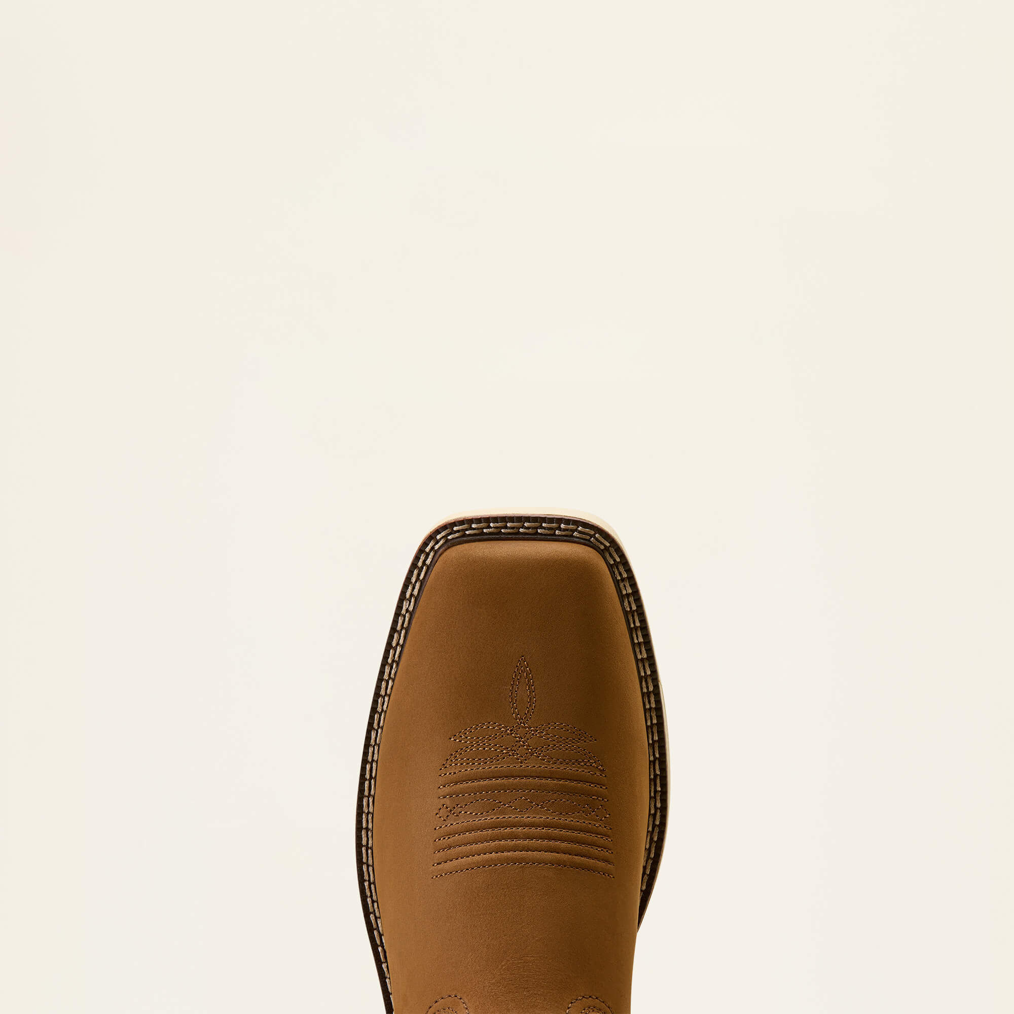 Activator VentTEK Work Boot - Image 4