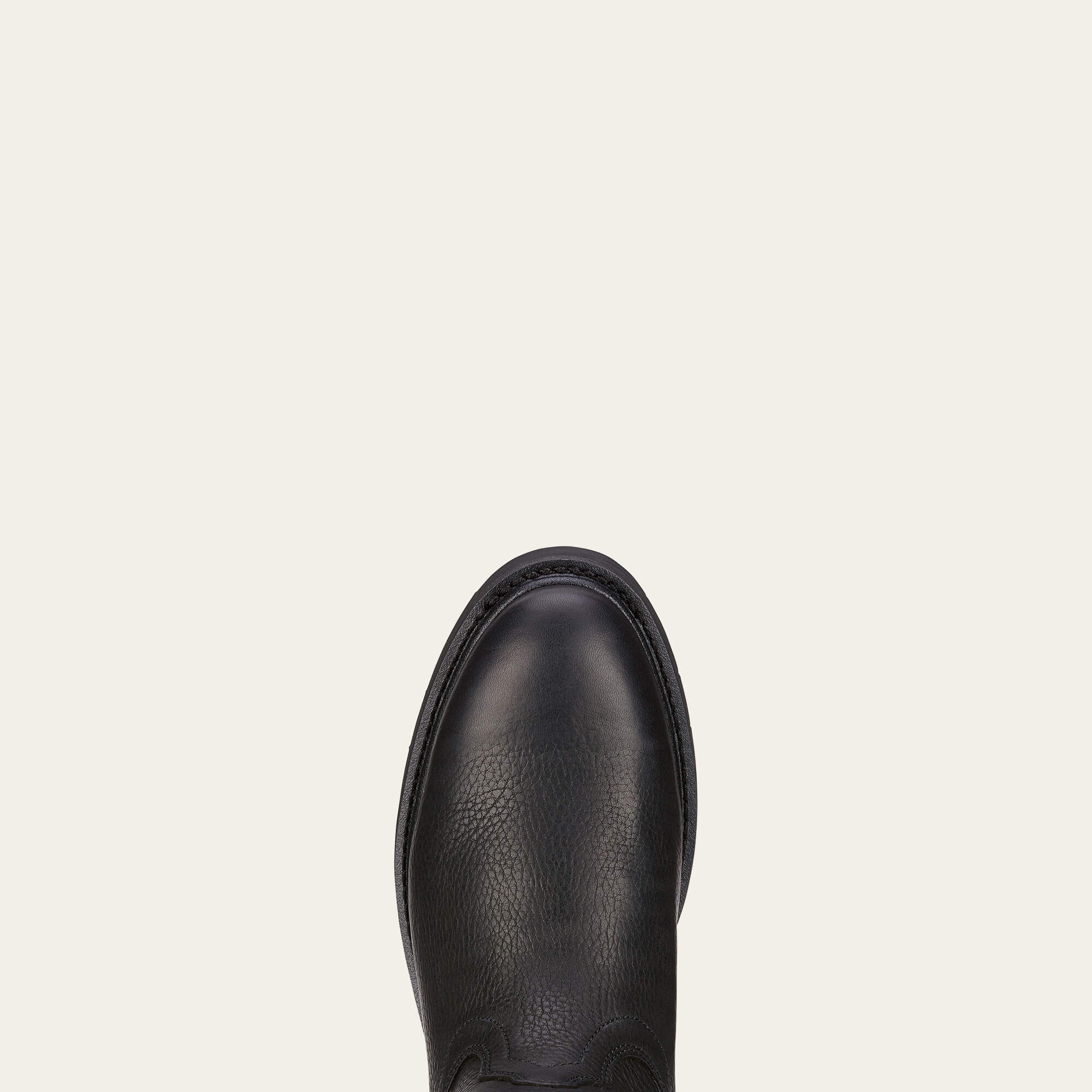 Sierra Work Boot - Image 4