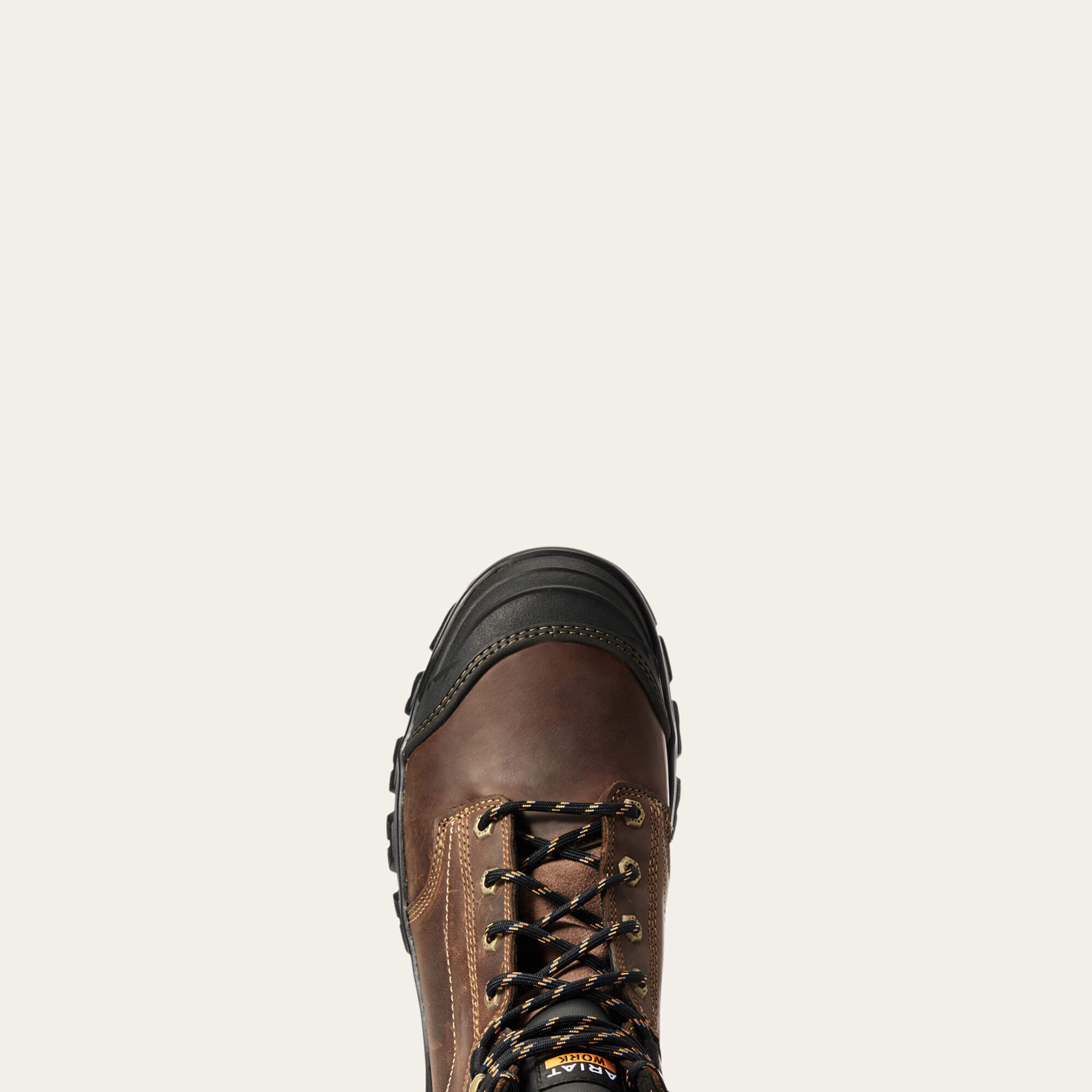 Treadfast 6" Work Boot - Image 4