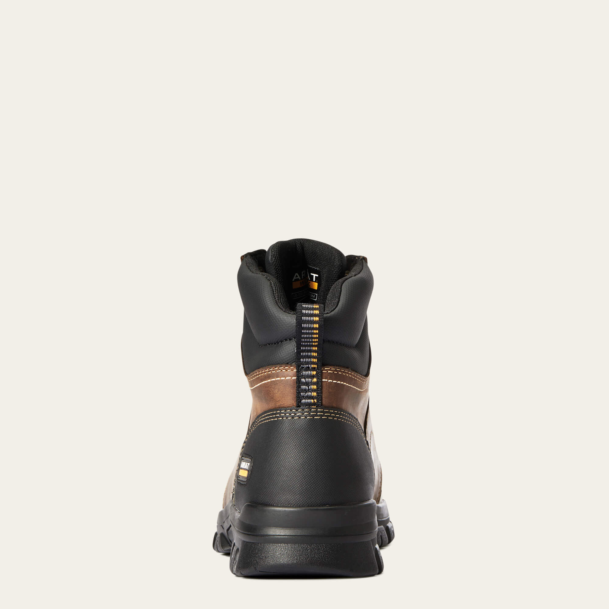 Treadfast 6" Work Boot - Image 5
