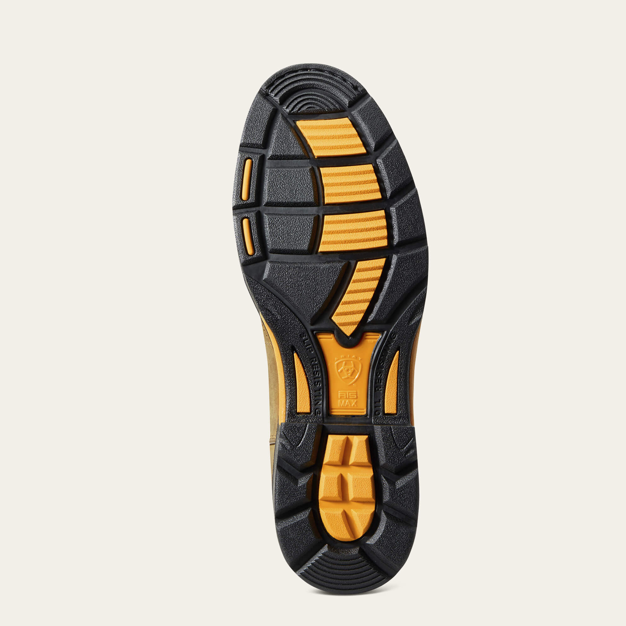 WorkHog Waterproof Work Boot - Image 3