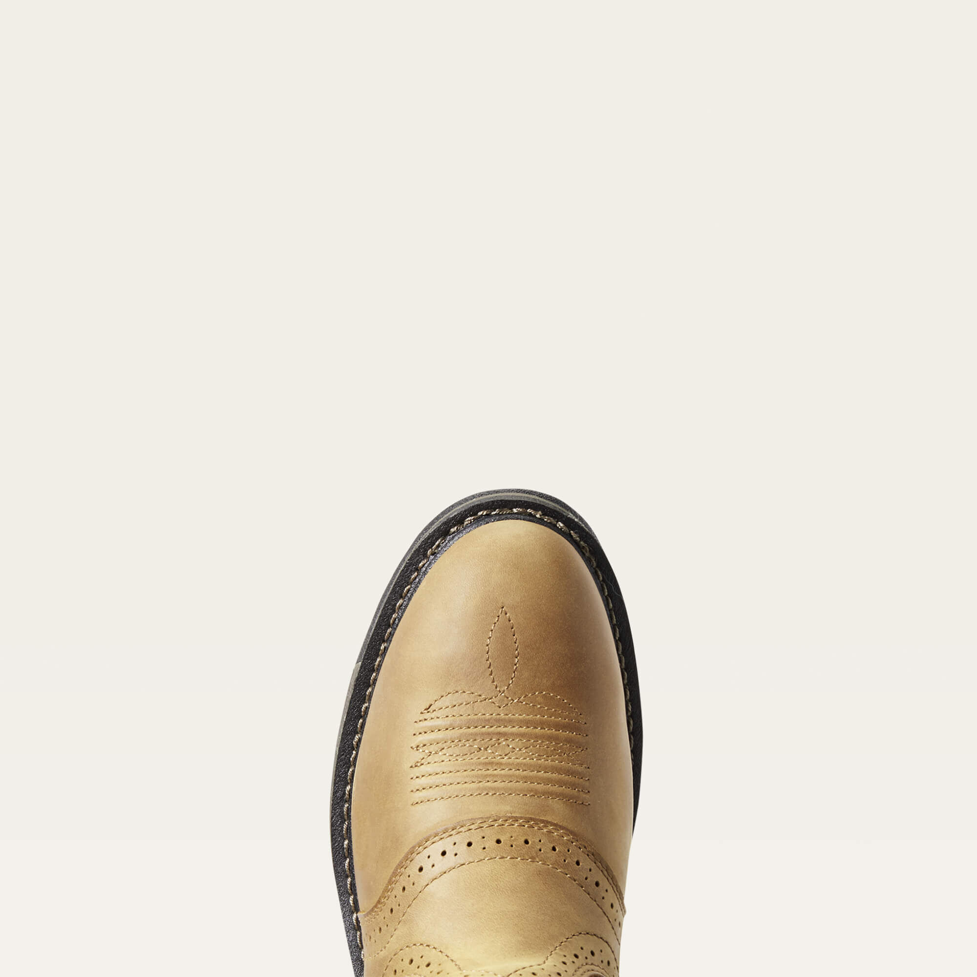 WorkHog Waterproof Work Boot - Image 4