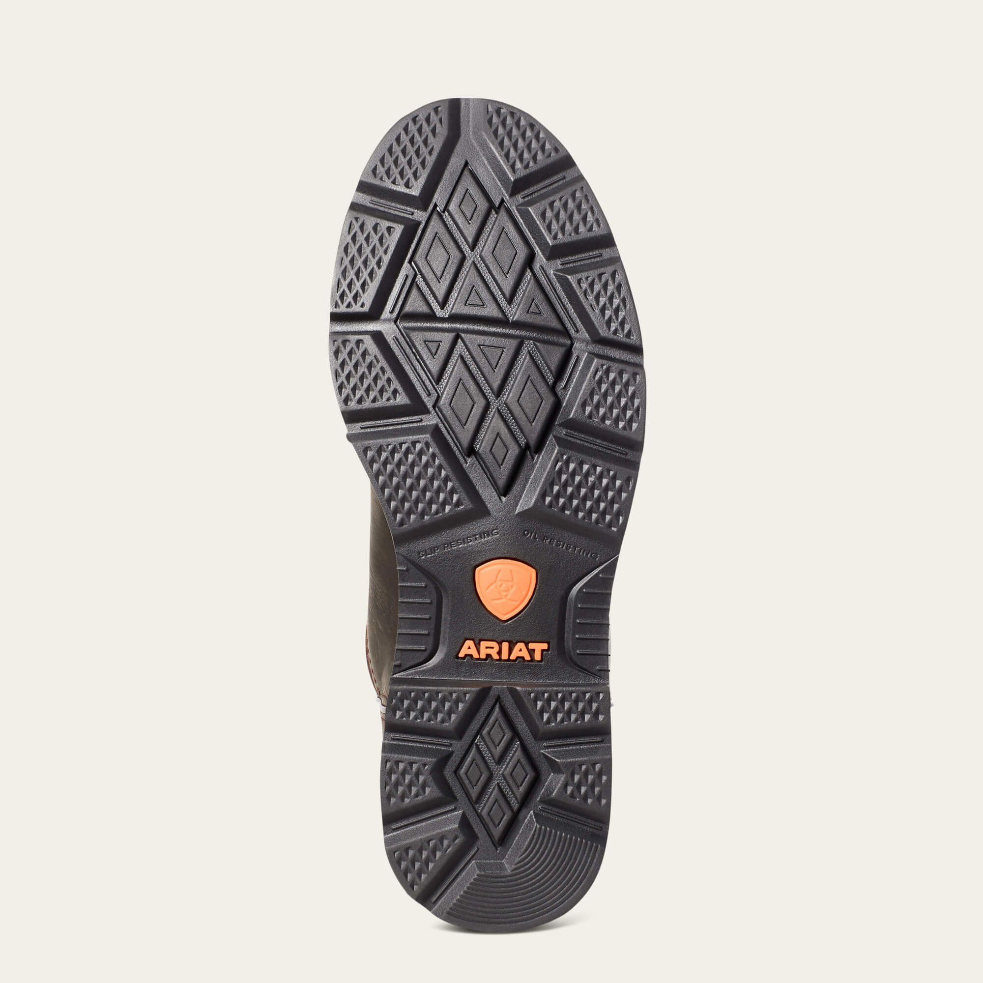 Groundwork Waterproof Work Boot - Image 3