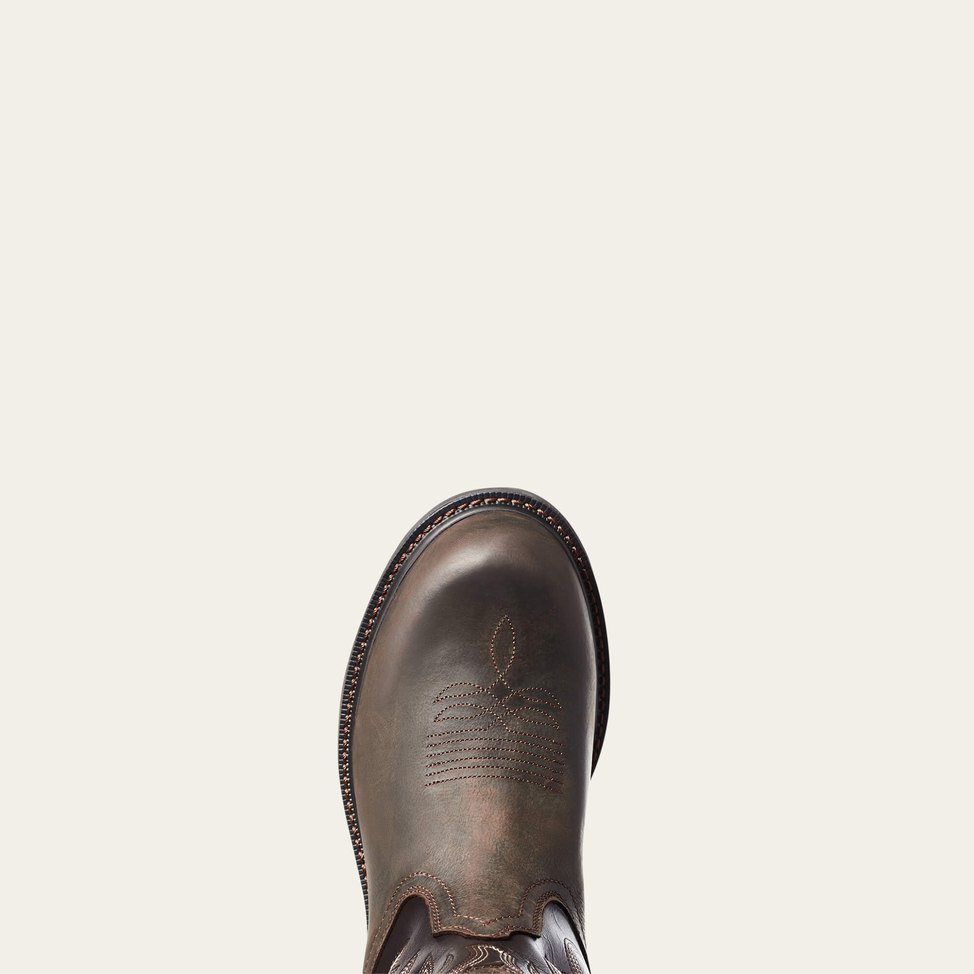 Groundwork Waterproof Work Boot - Image 4