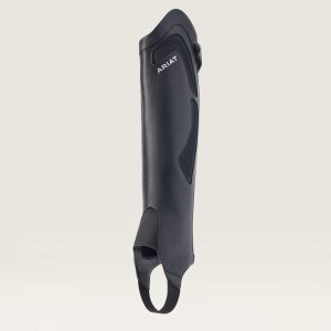 VentTEK Half Chap
