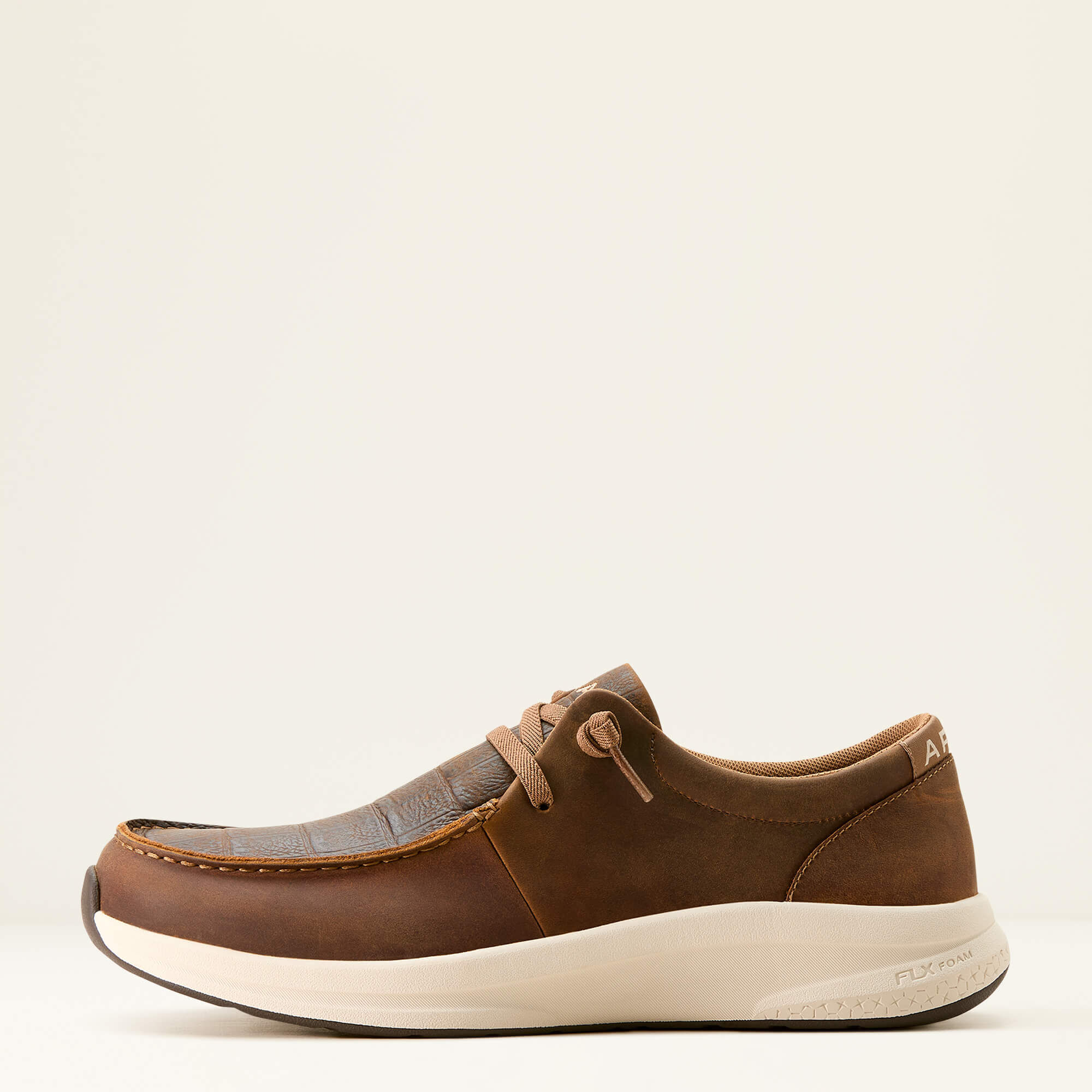 Buckeye - Image 2