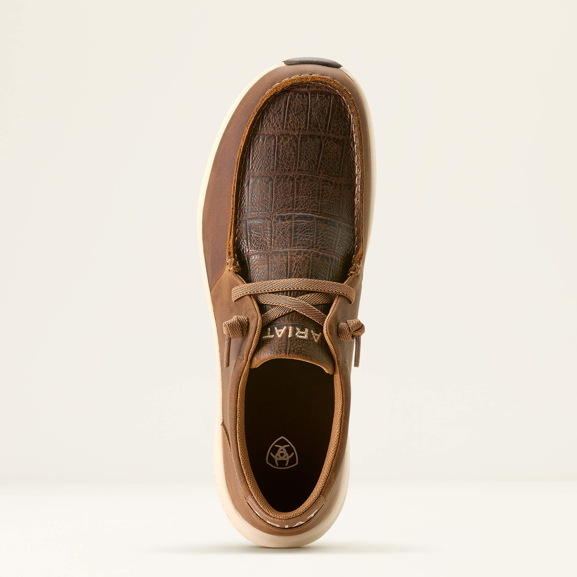 Buckeye - Image 4