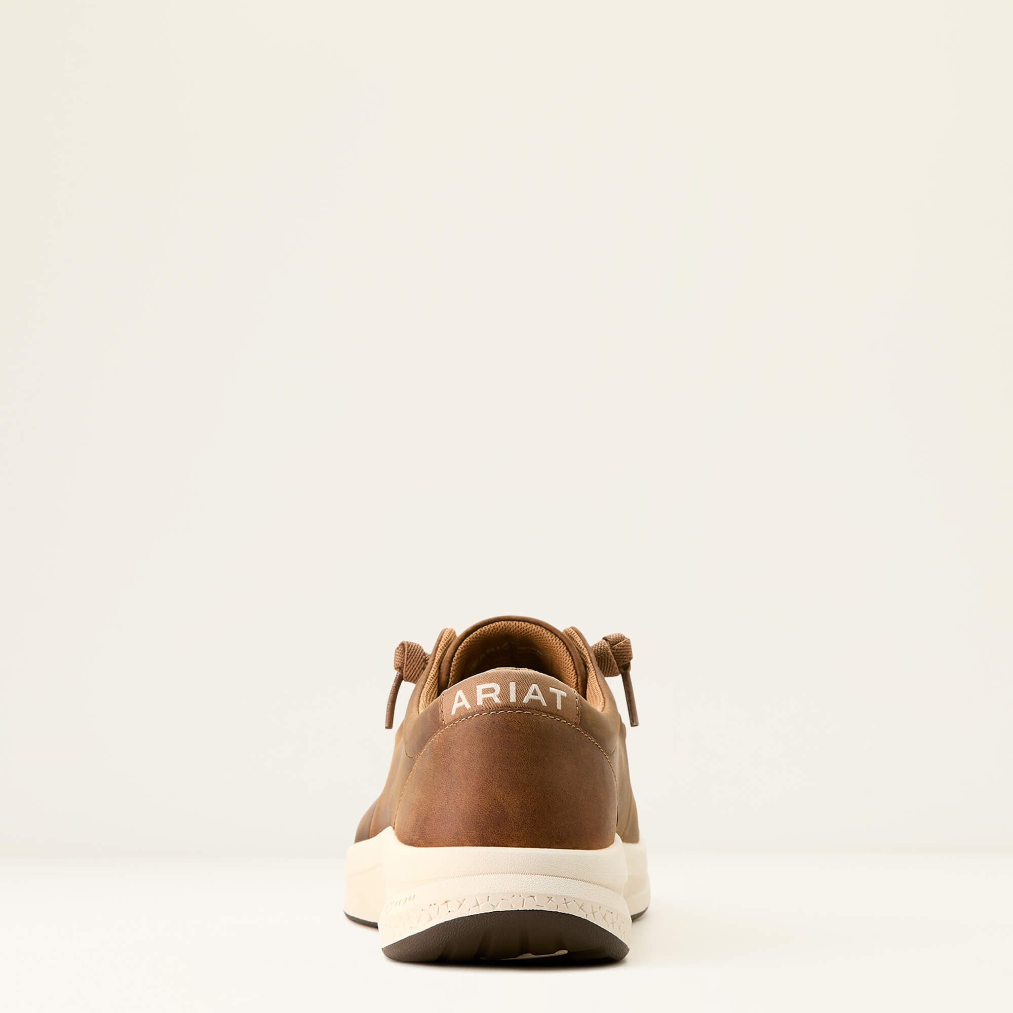 Buckeye - Image 5