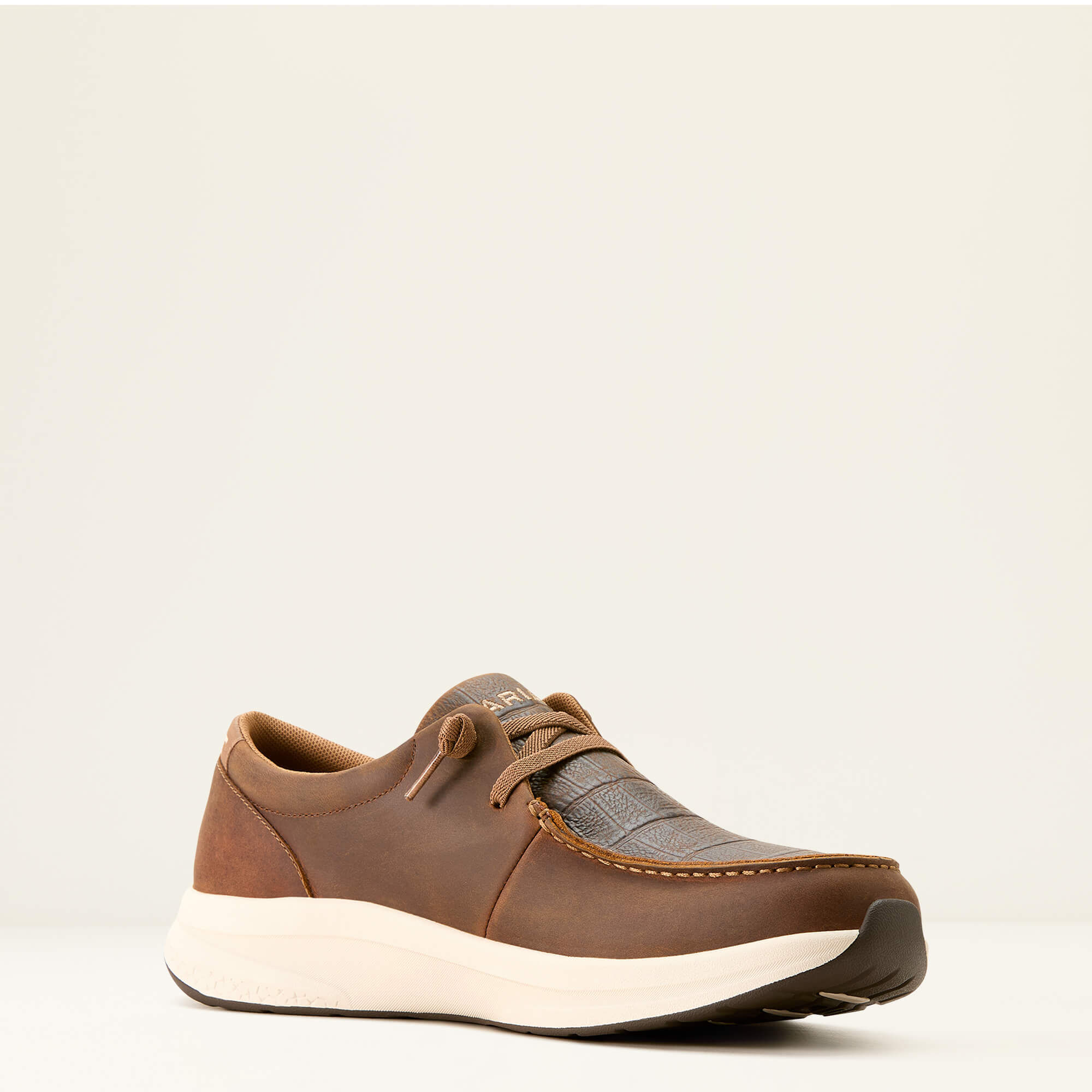 Buckeye - Image 6