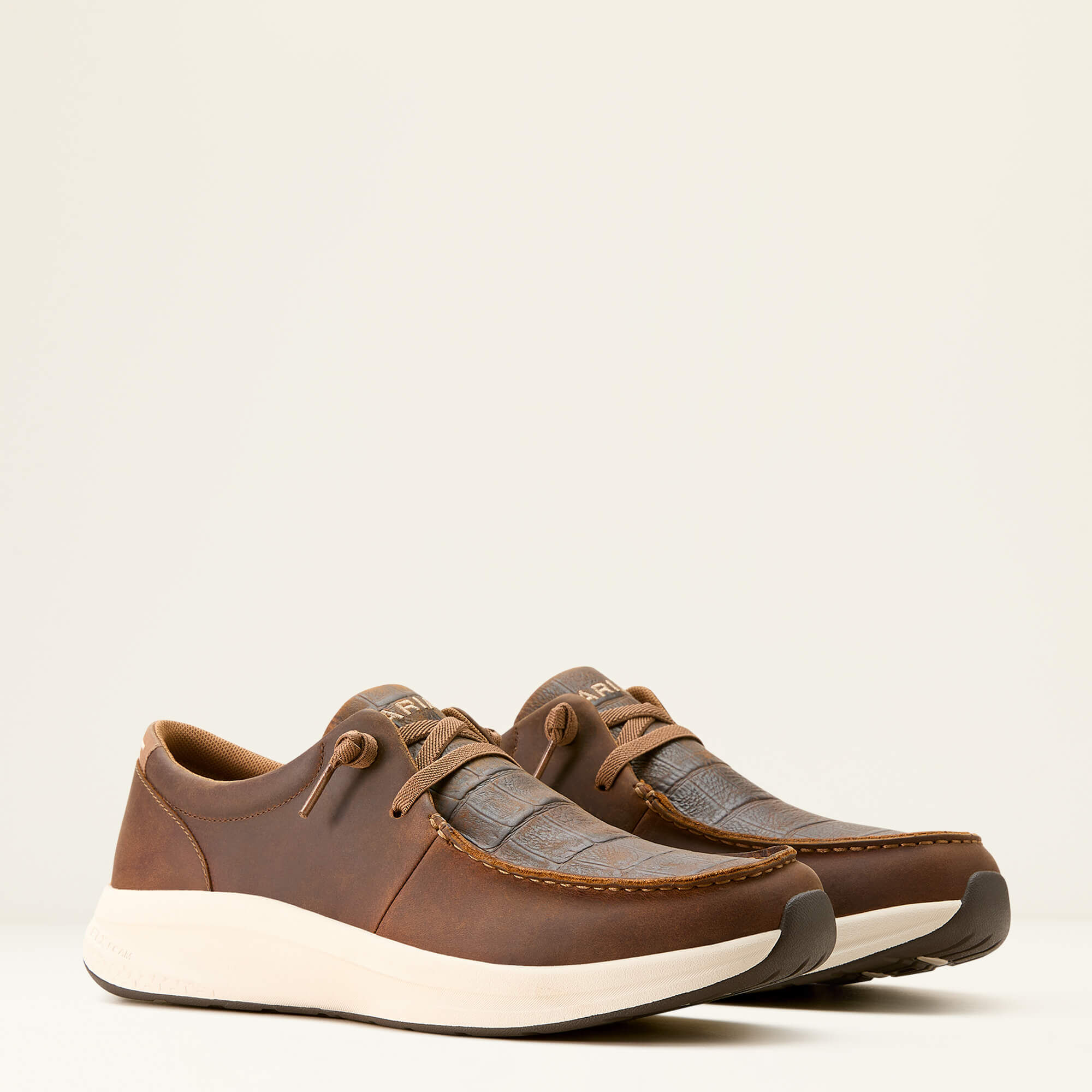 Buckeye - Image 7