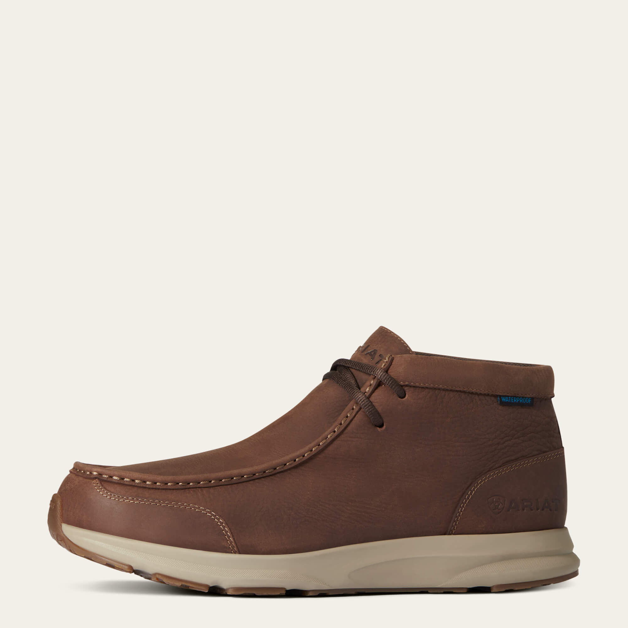 Spitfire Waterproof - Image 3