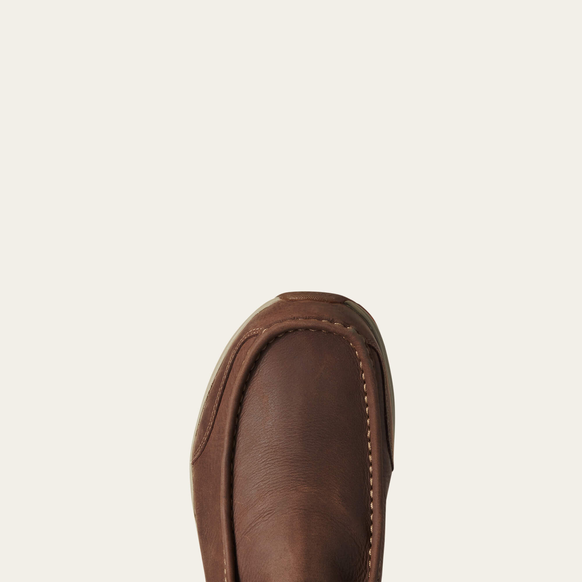Spitfire Waterproof - Image 5