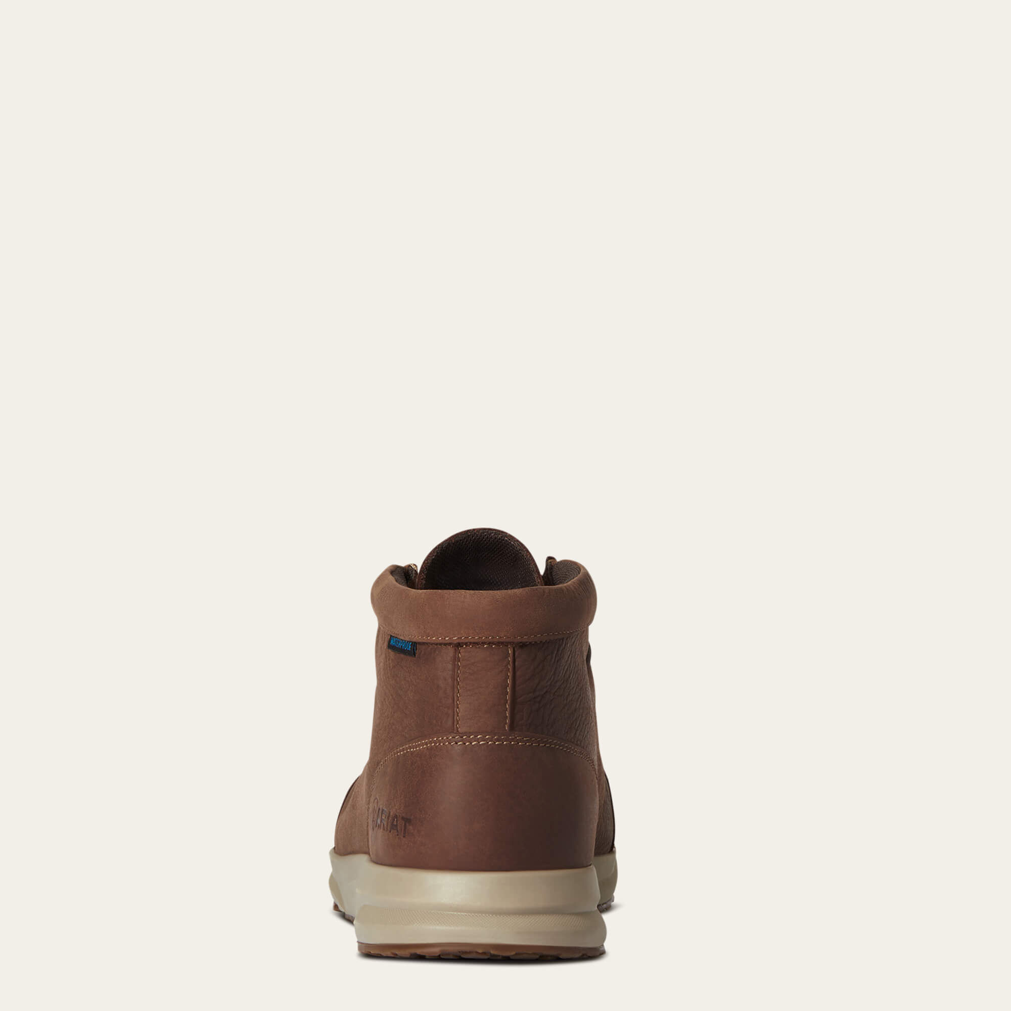 Spitfire Waterproof - Image 6