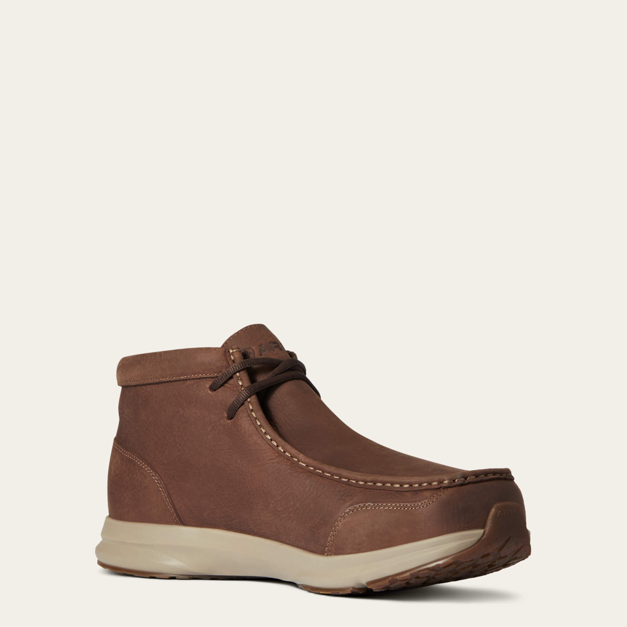 Spitfire Waterproof - Image 7