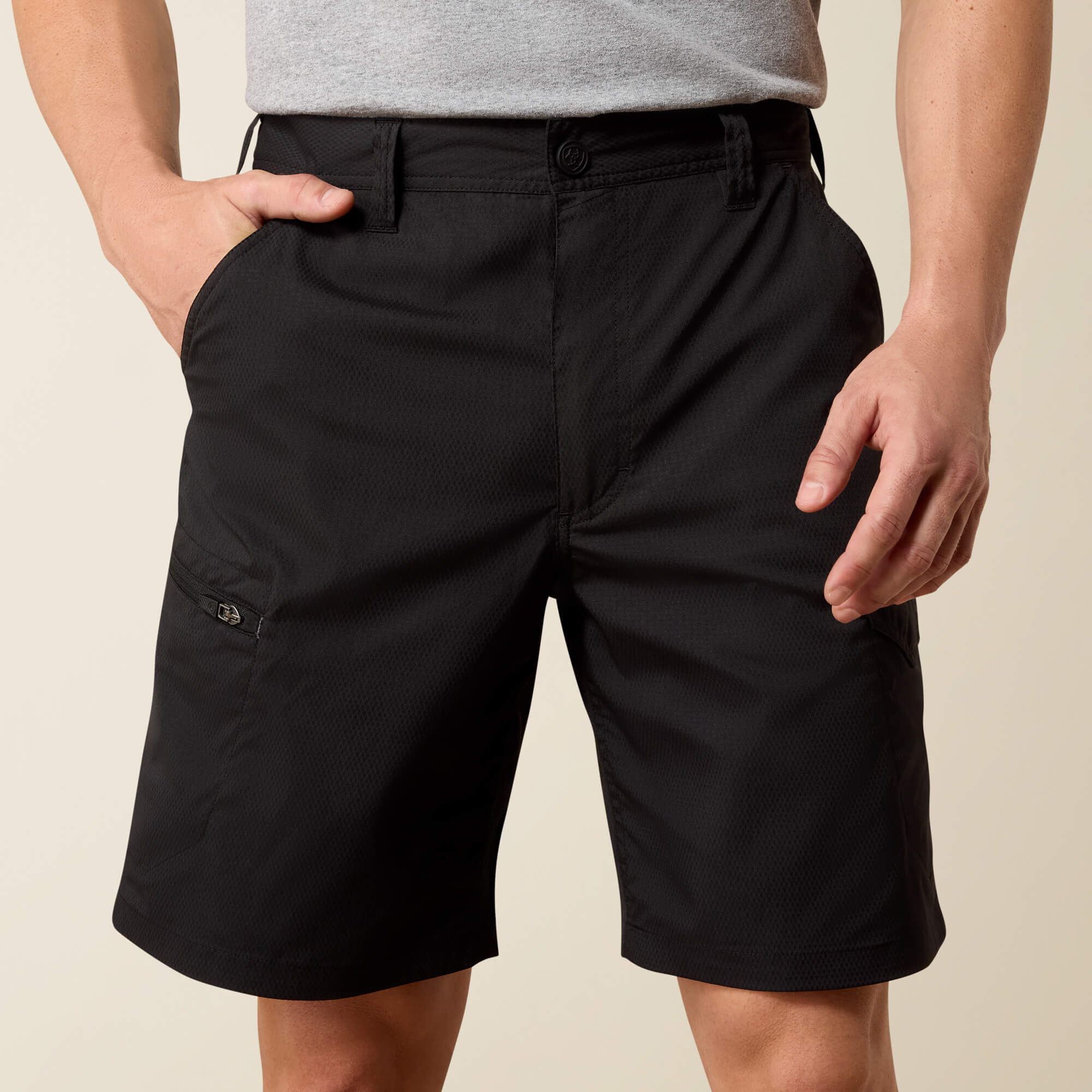 Tek Short - Image 7