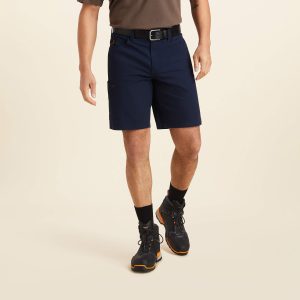 Rebar DuraStretch Made Tough 10" Short