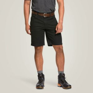 Rebar DuraStretch Made Tough 10" Short