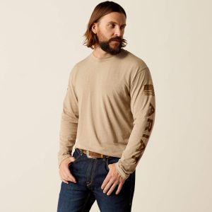 Ariat Elevated V2 T-Shirt