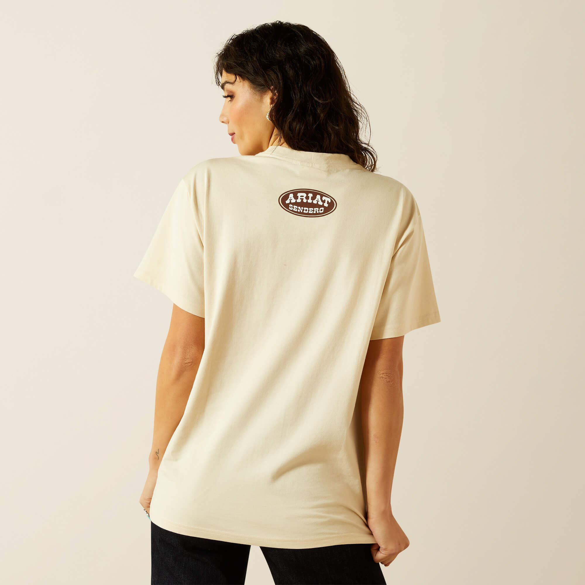 Sendero Slow Horses T-Shirt - Image 6