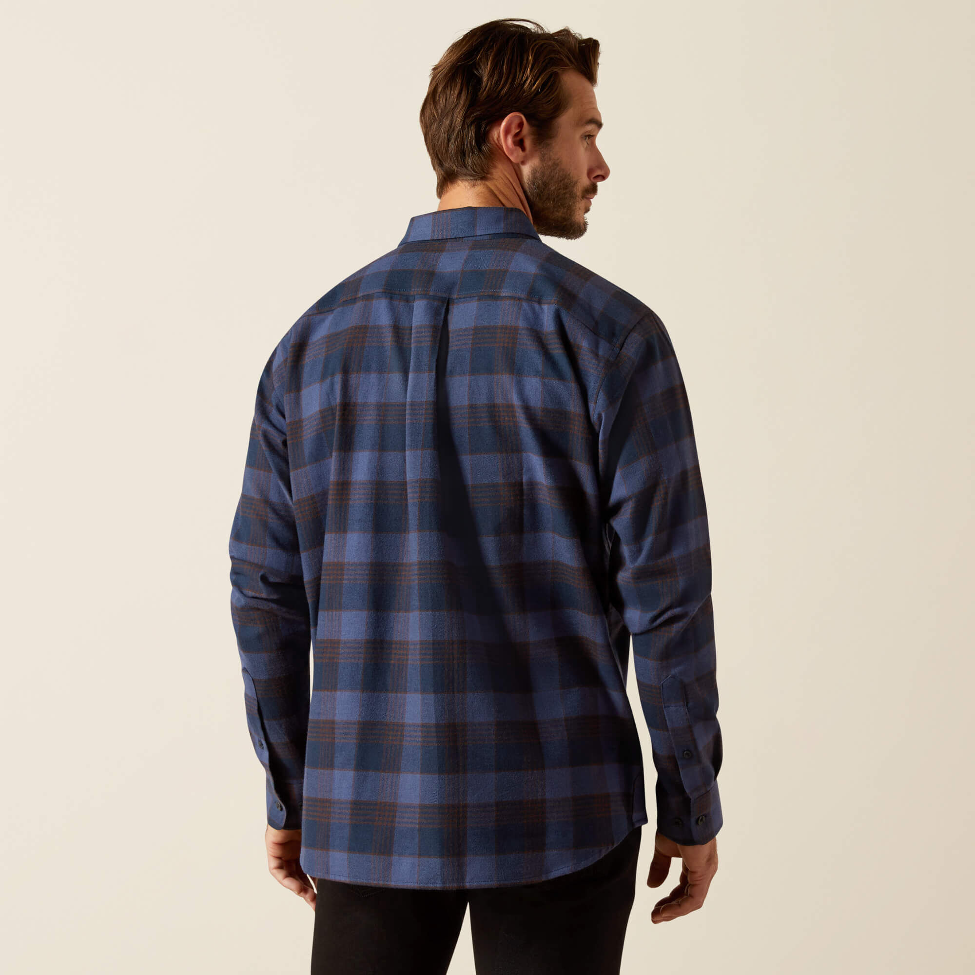 Simmental Shirt - Image 2