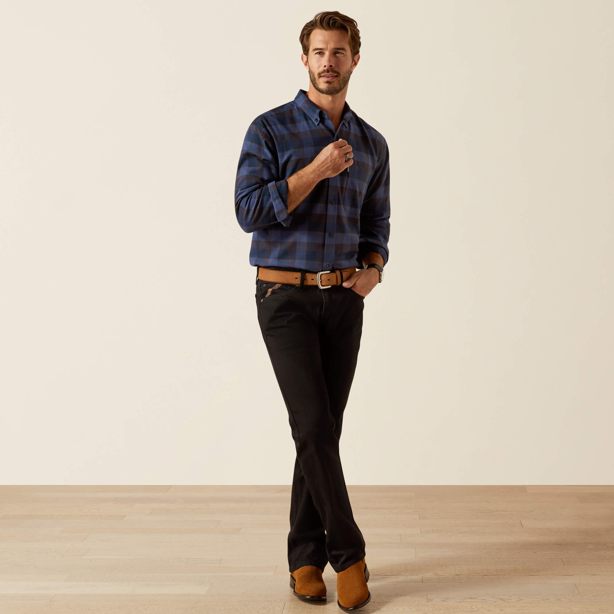 Simmental Shirt - Image 3