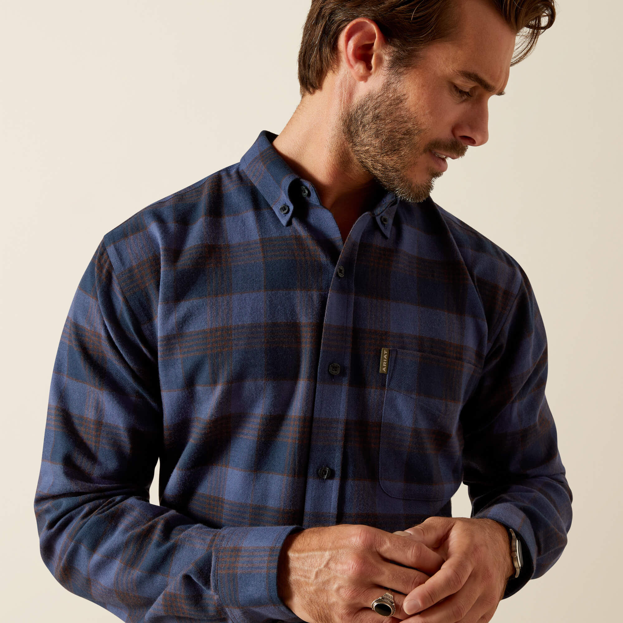 Simmental Shirt - Image 4