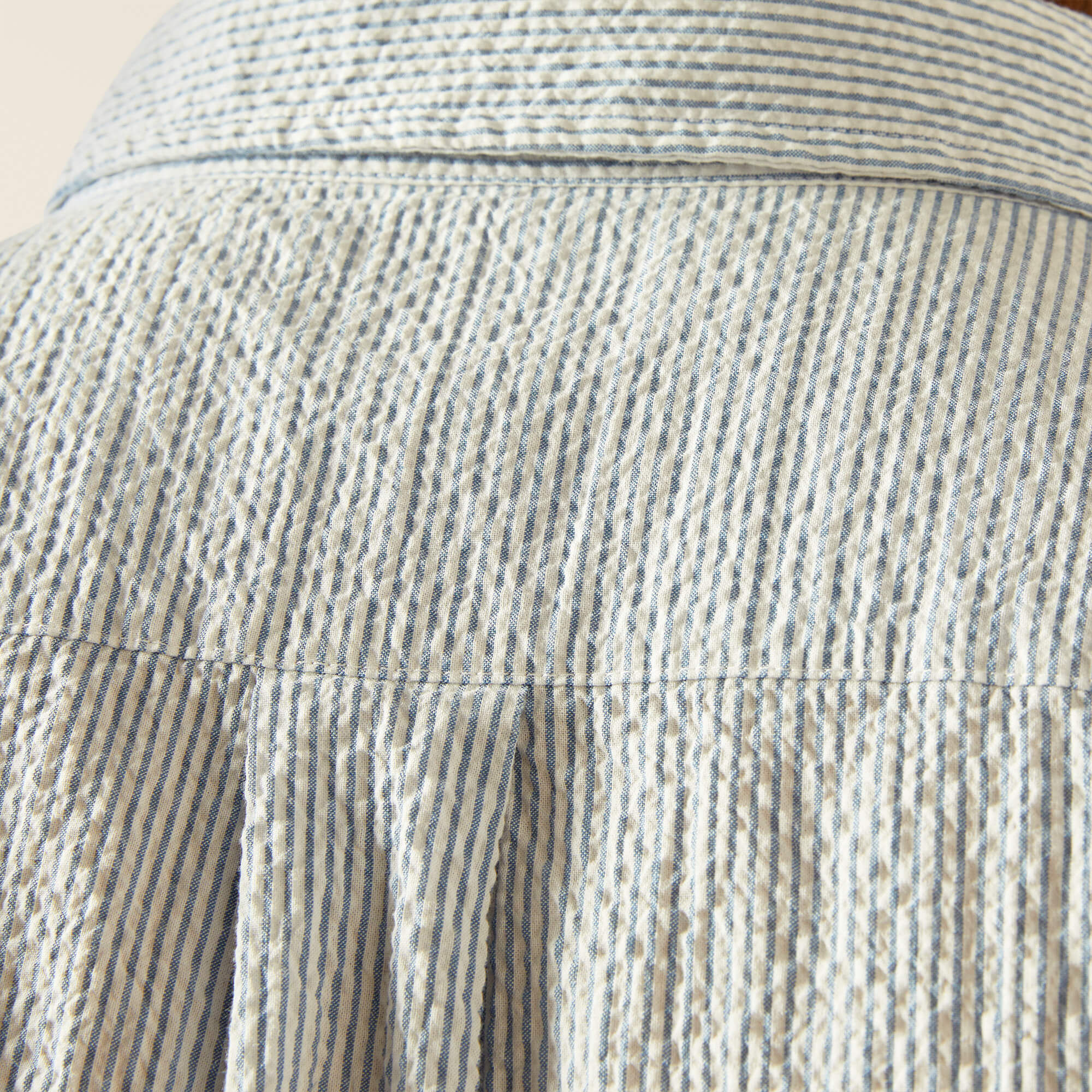Grafham Shirt - Image 4