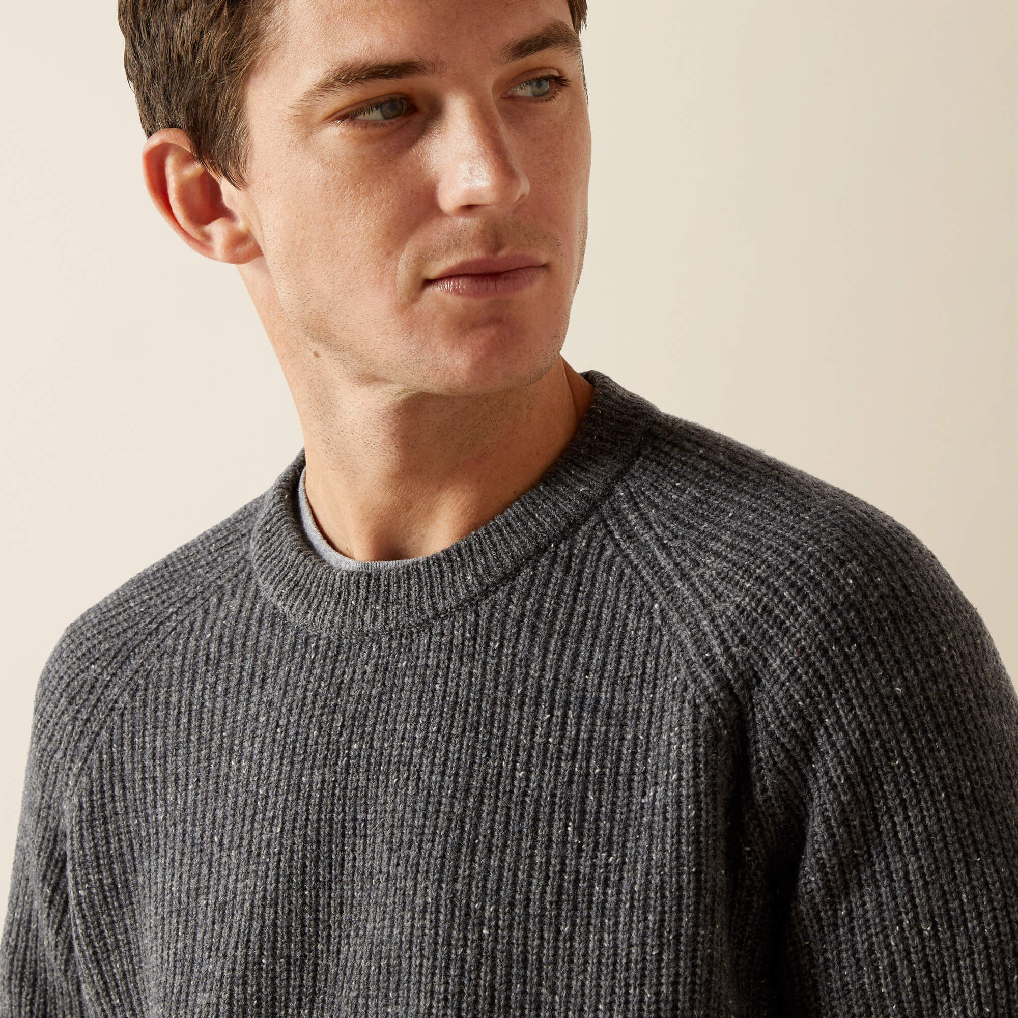 Heddon Sweater - Image 5