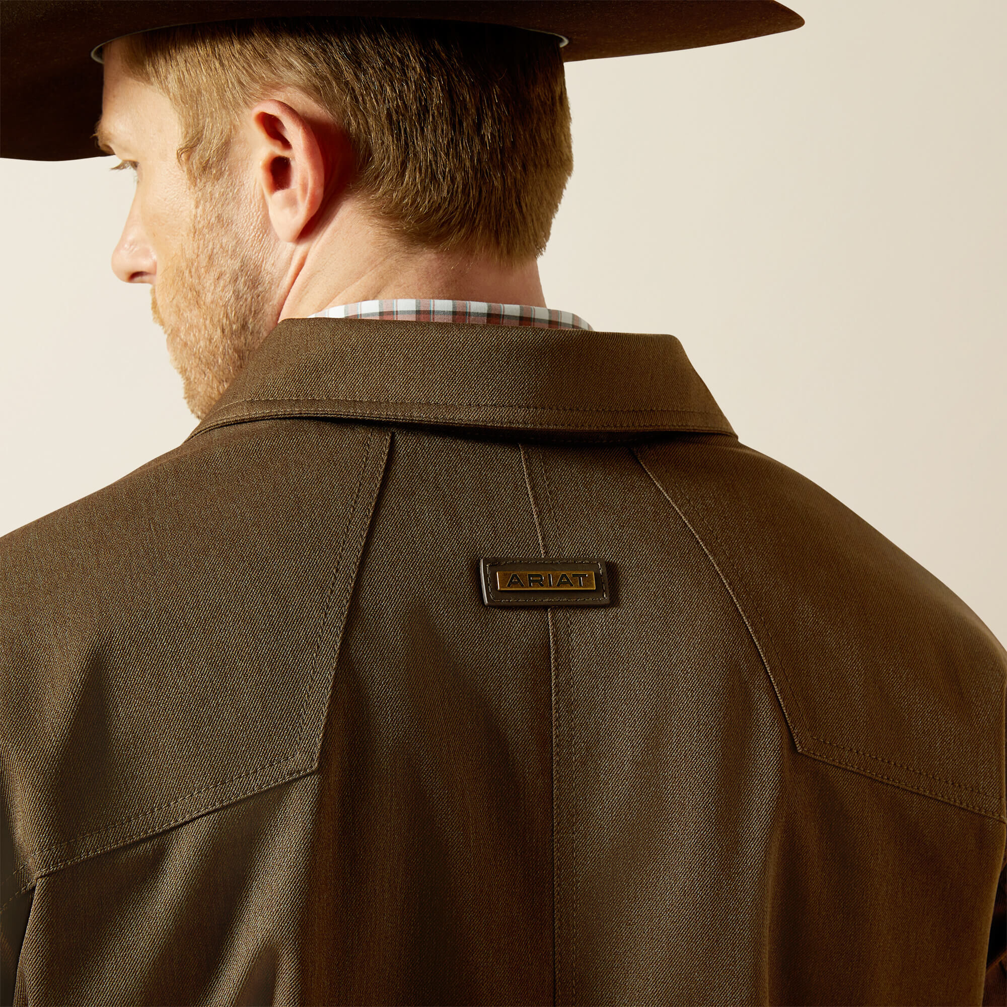 Abilene Coat - Image 6