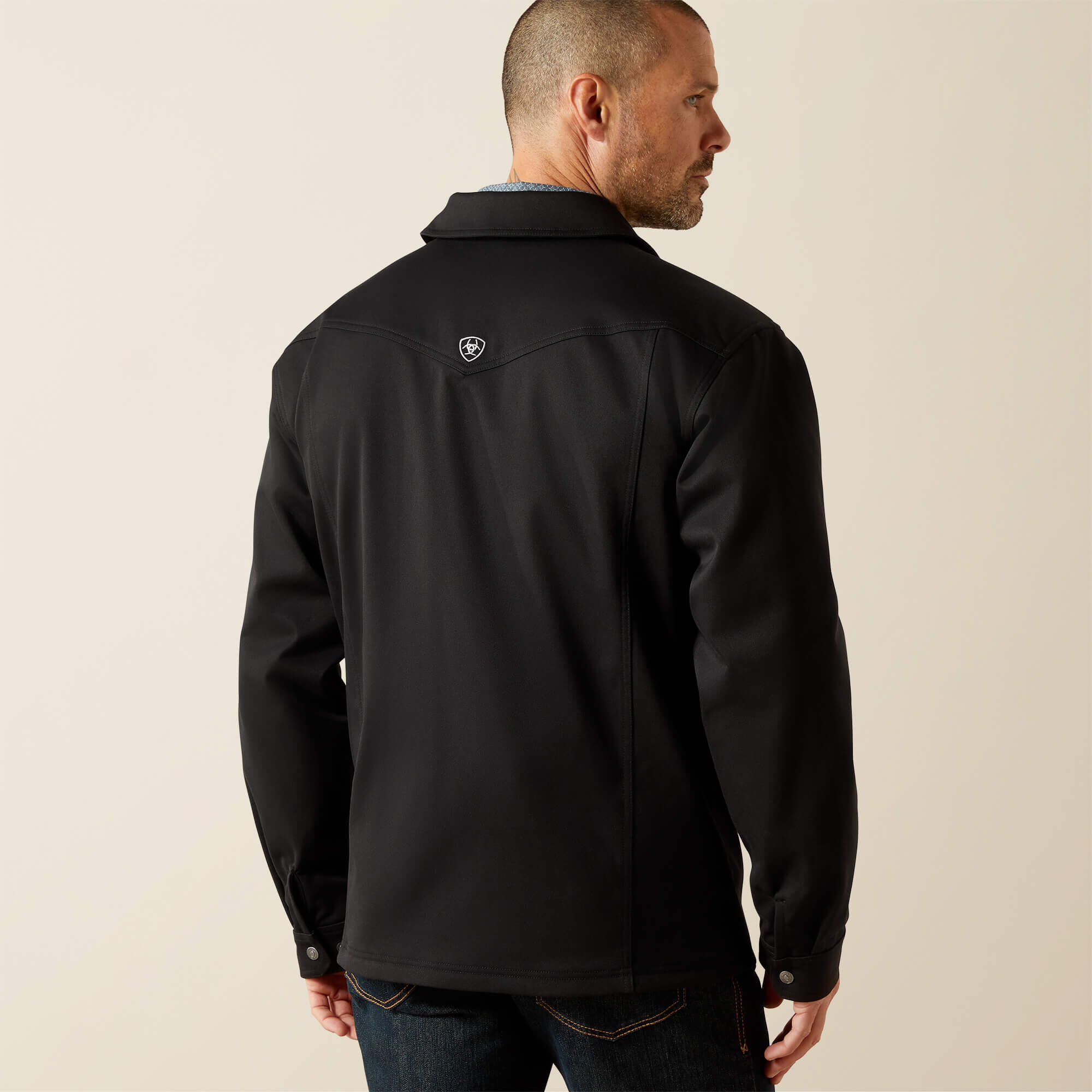 Sentinel Jacket - Image 2
