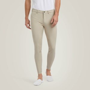 Speranza Knee Patch Breech