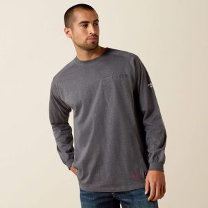 FR Air Crew T-Shirt