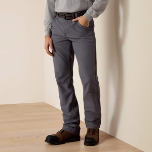 FR M5 DuraLight Ripstop Stackable Straight Leg Pant