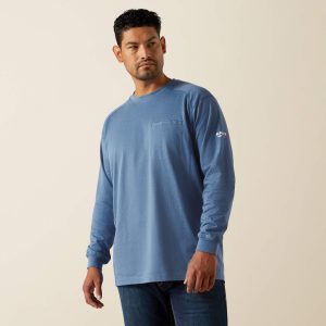 FR Air Crew T-Shirt