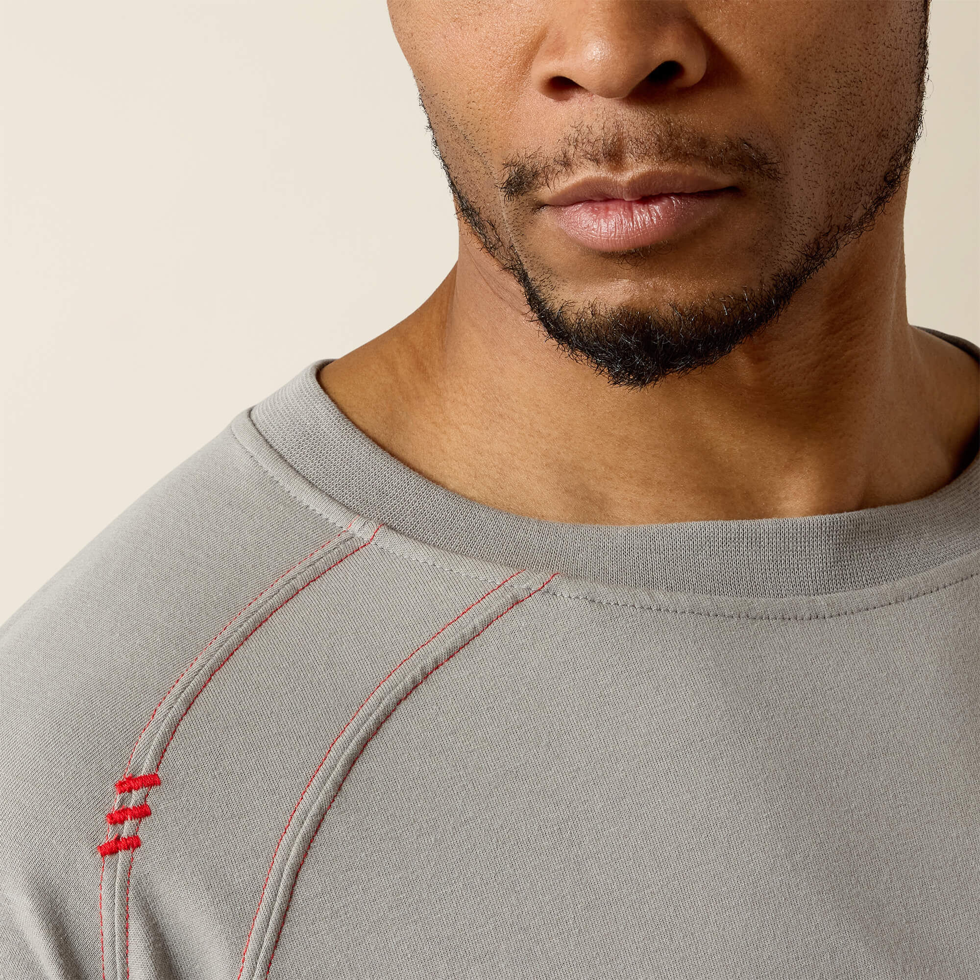 FR Work Crew T-Shirt - Image 6