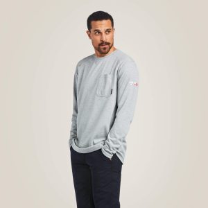 FR Max Protect Inherent T-Shirt