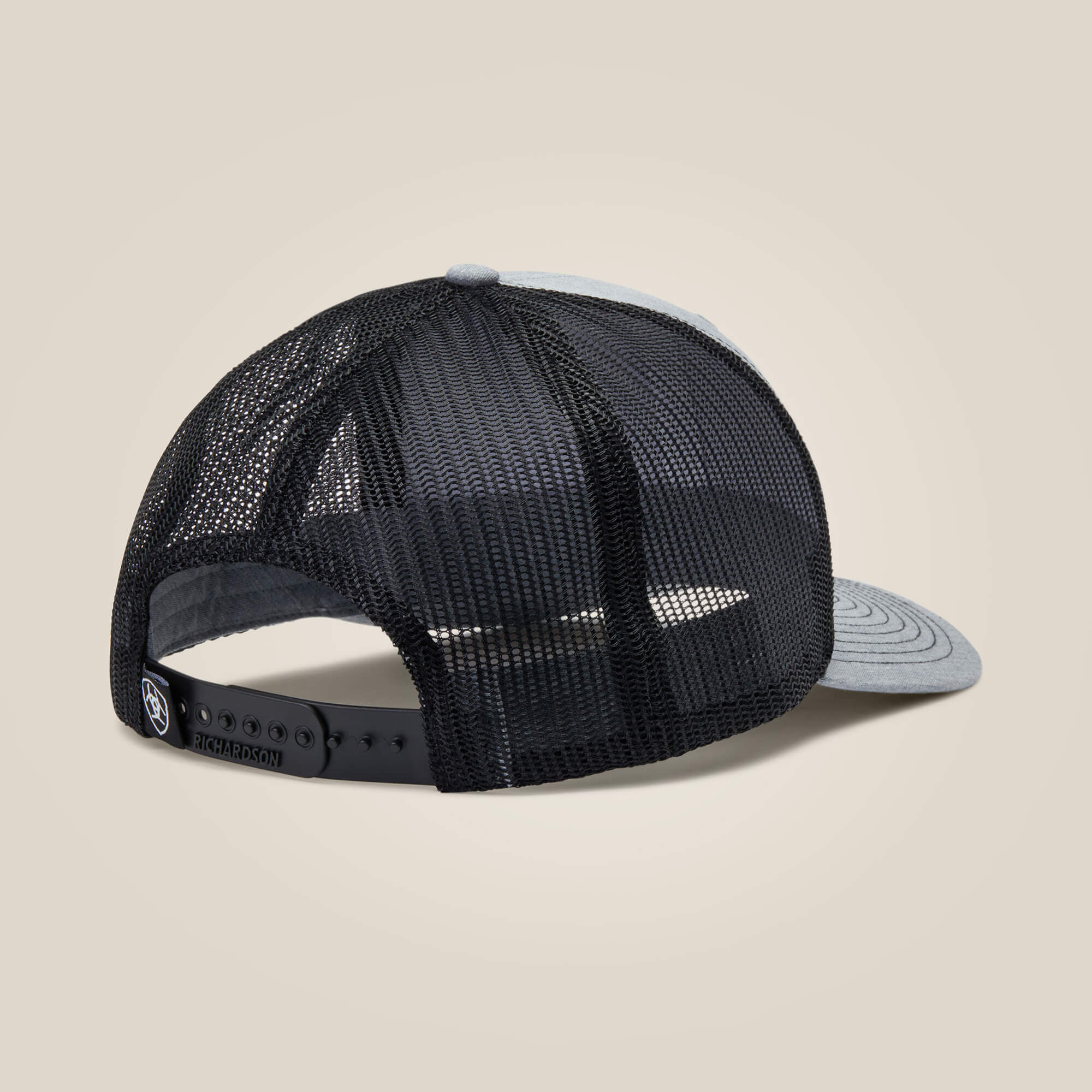 Flag Patch Cap - Image 2