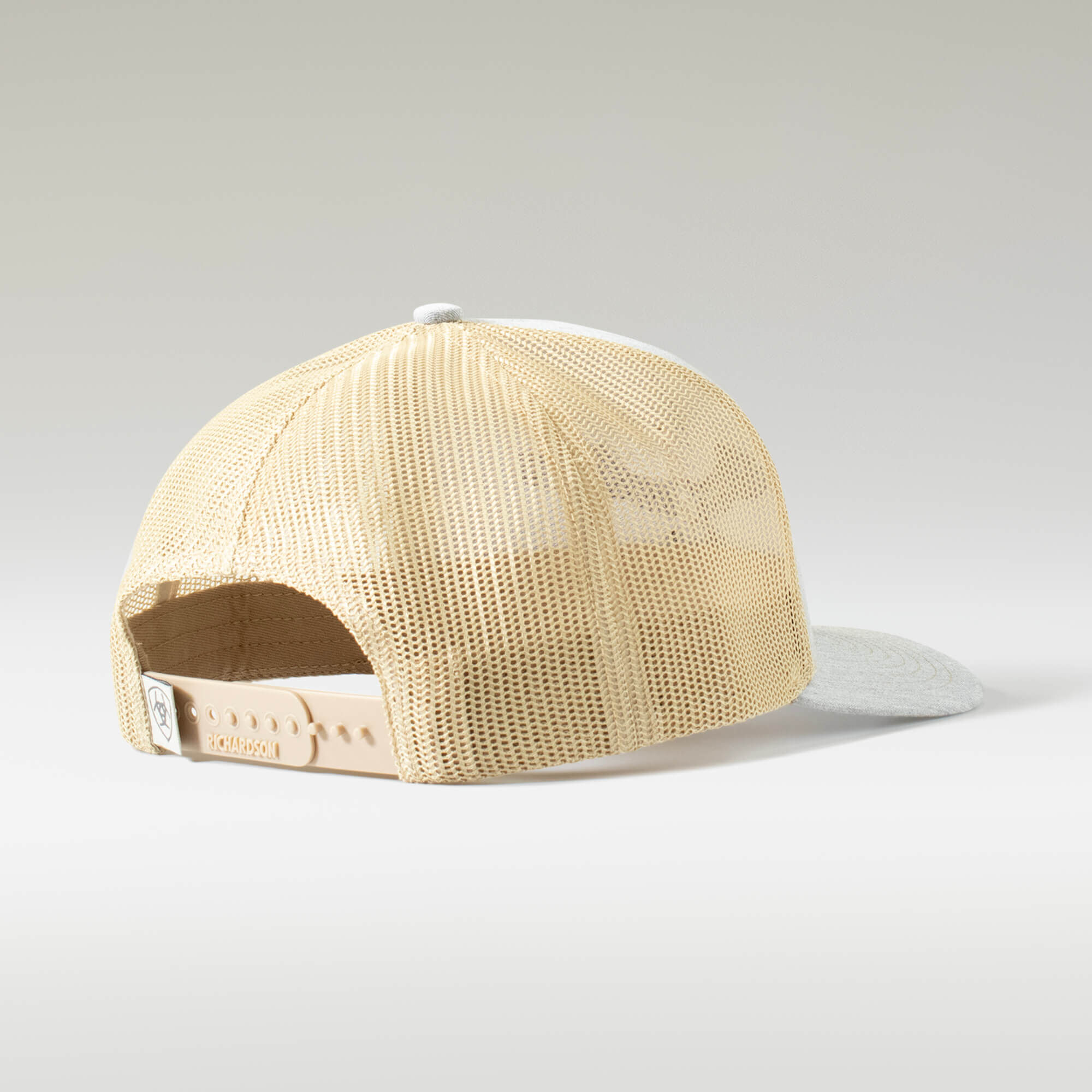 Embossed Phoenix Cap - Image 2